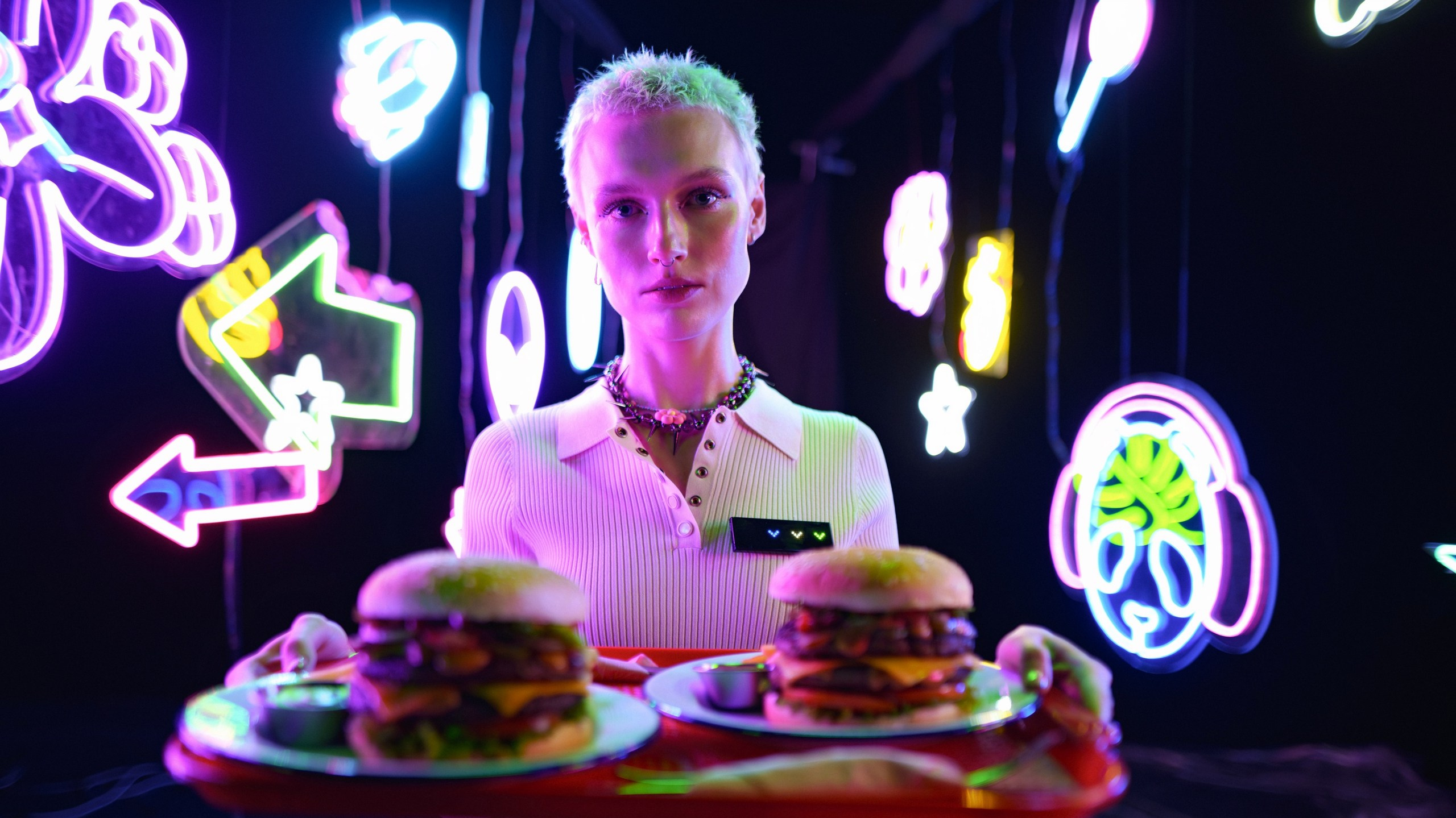 Сбер спасибо