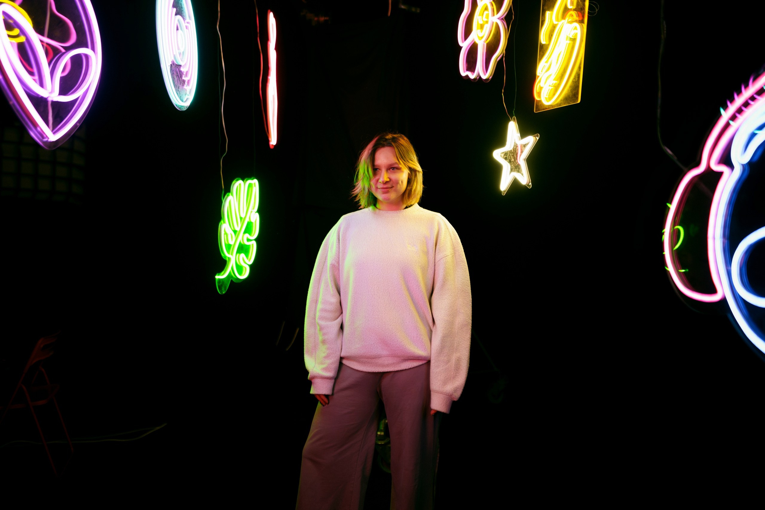 Сбер спасибо