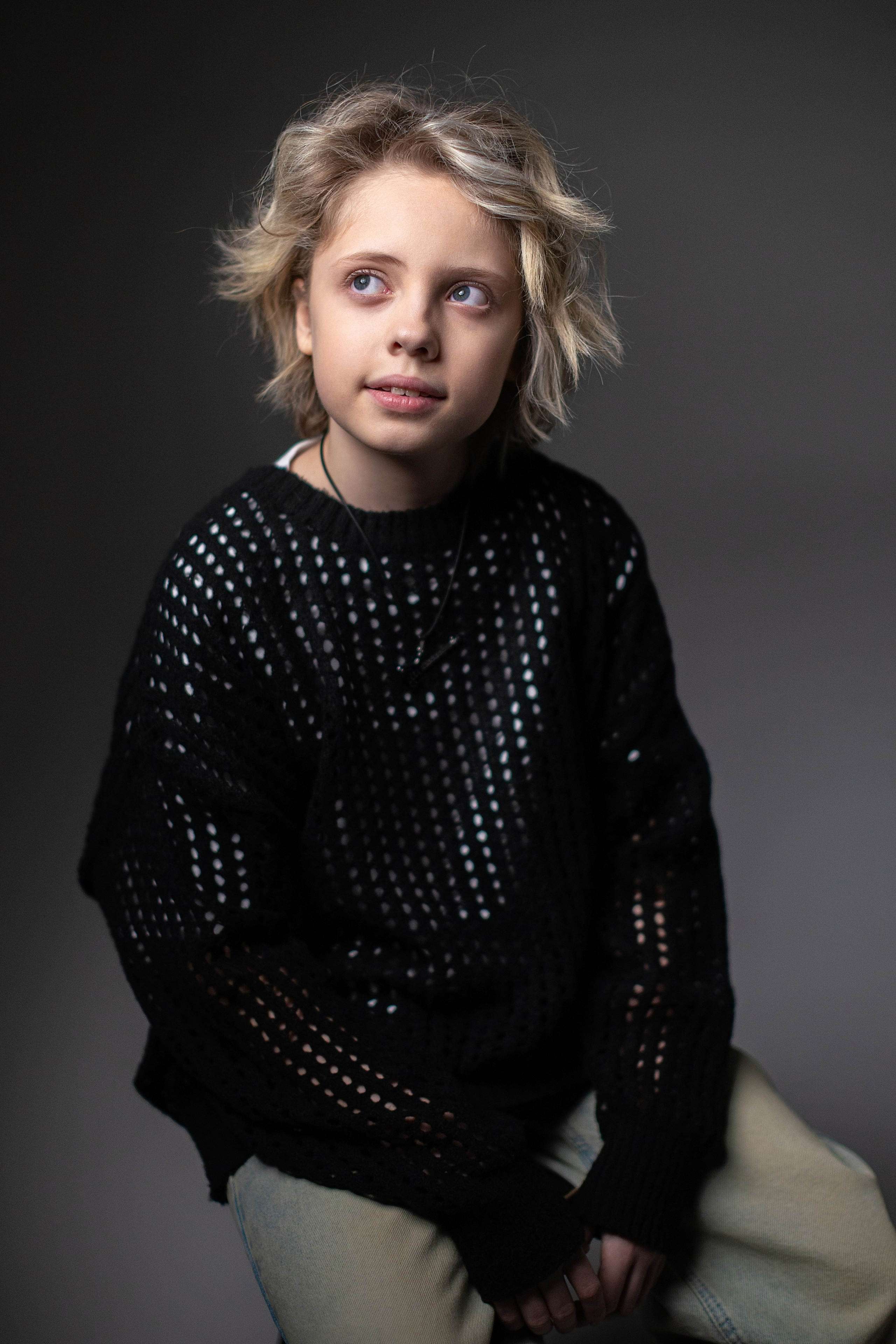 Никита. Свадебный и семейный фотограф