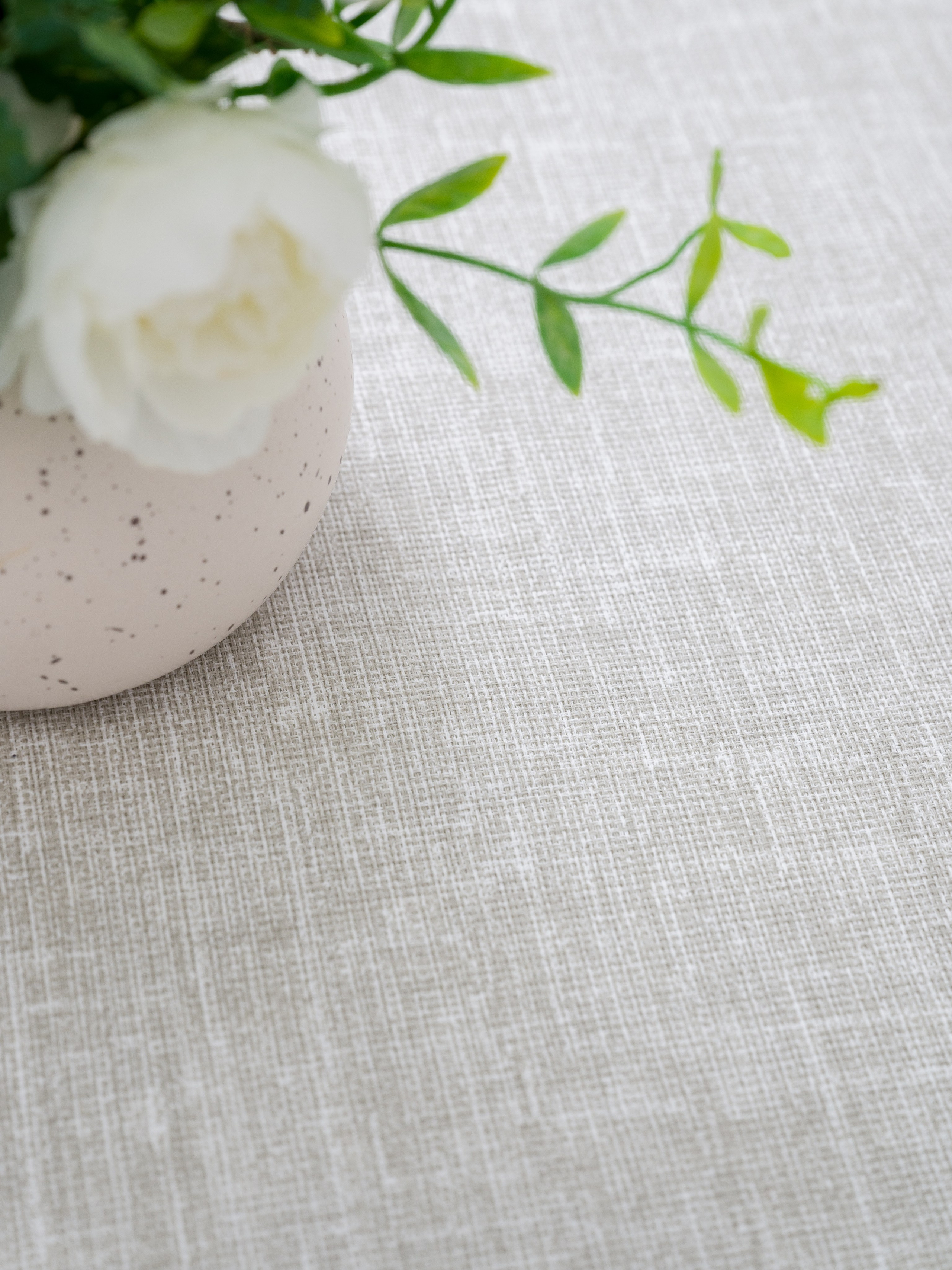 Maso home скатерти. Фотограф для маркетплейсов в г. Иваново Клещенок Юлия