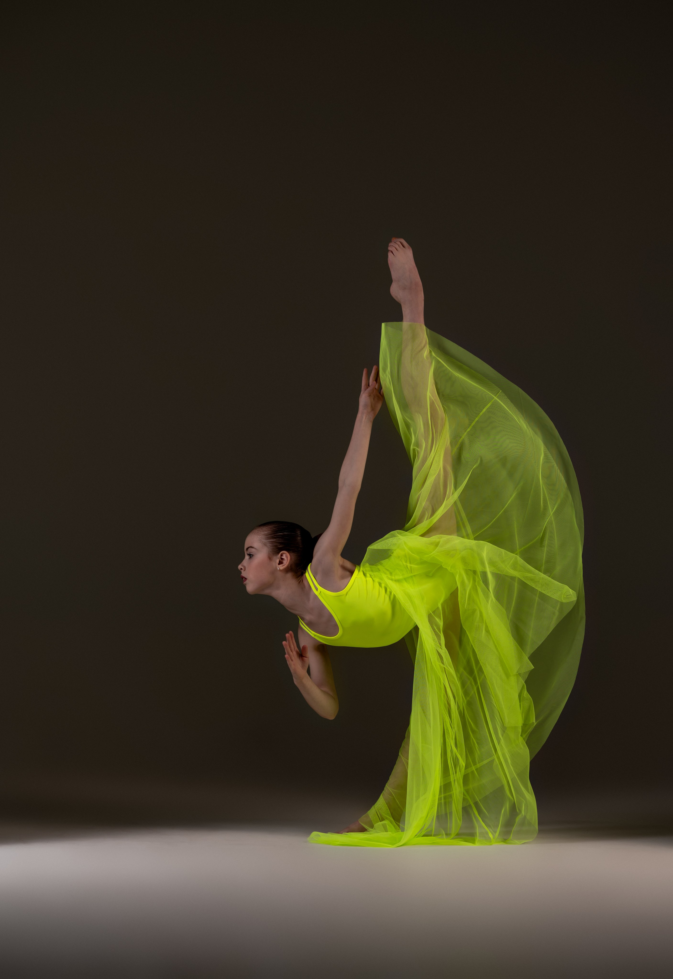 Мустаева Лиза. Спортивный фотограф в Туле и Тульской области. Файсханова Фото Спорт