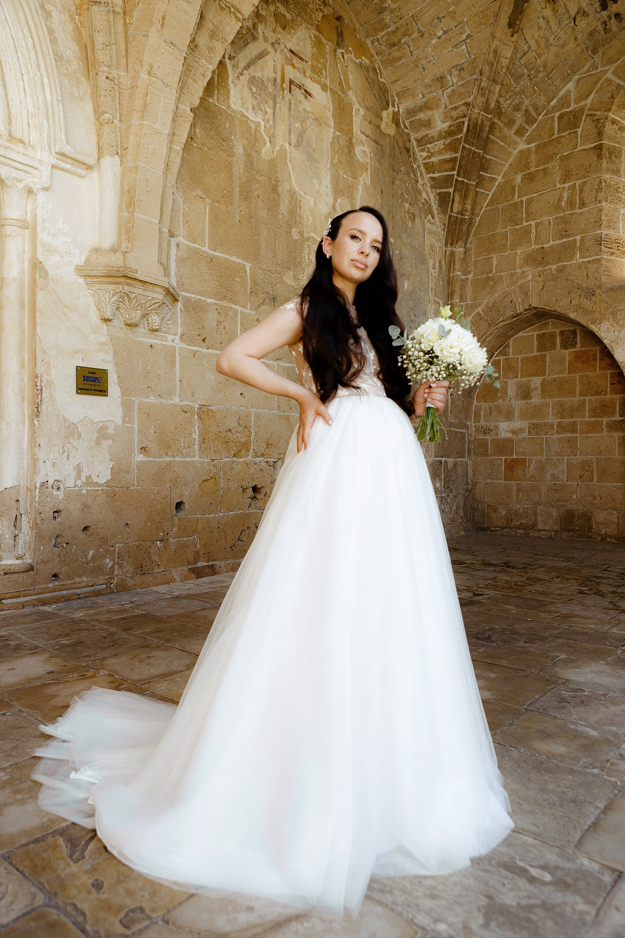 R&S. Фотограф в Батуми Павел Шарников