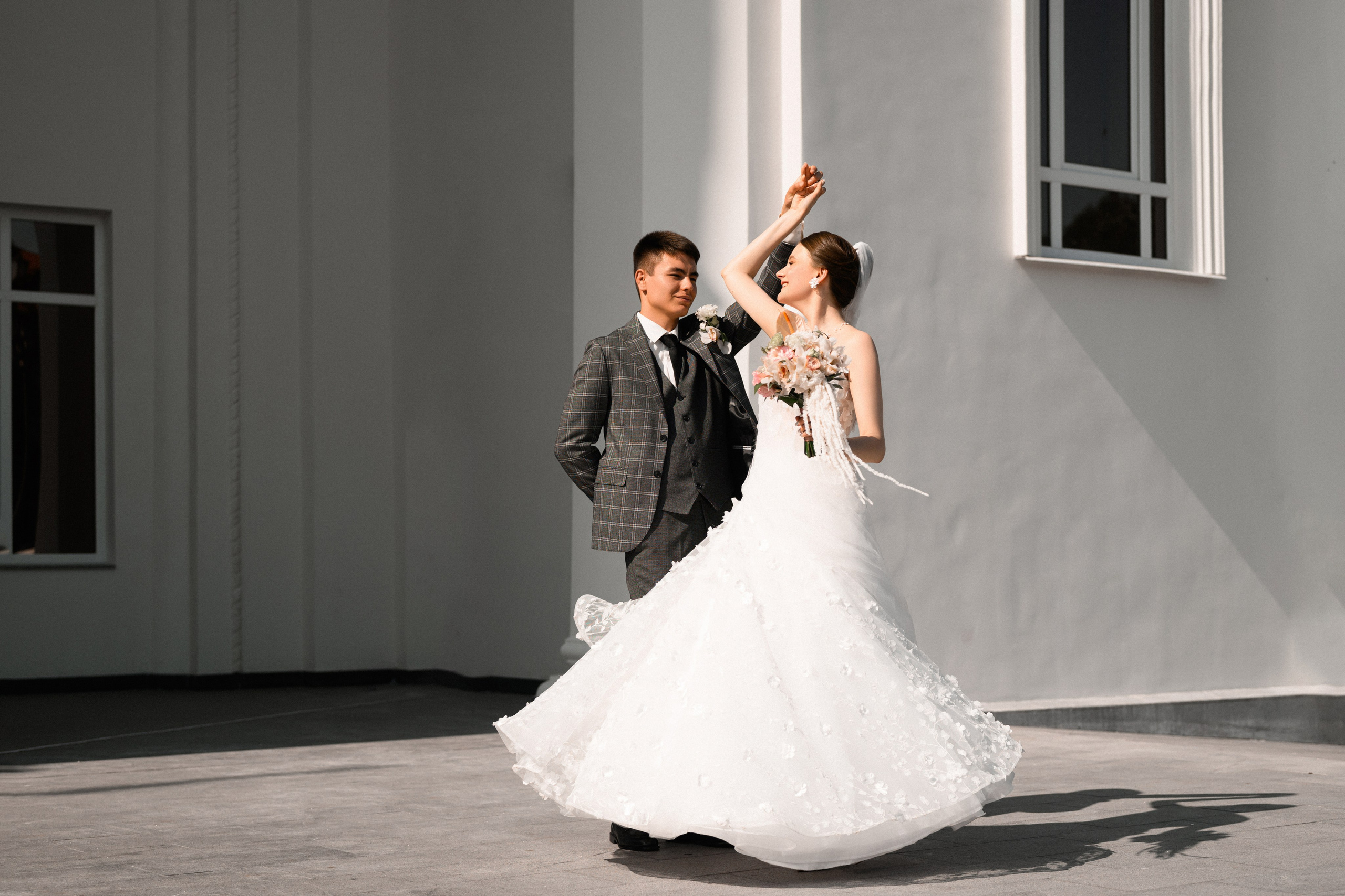 07.06.25. Свадебный и семейный фотограф в Краснодаре