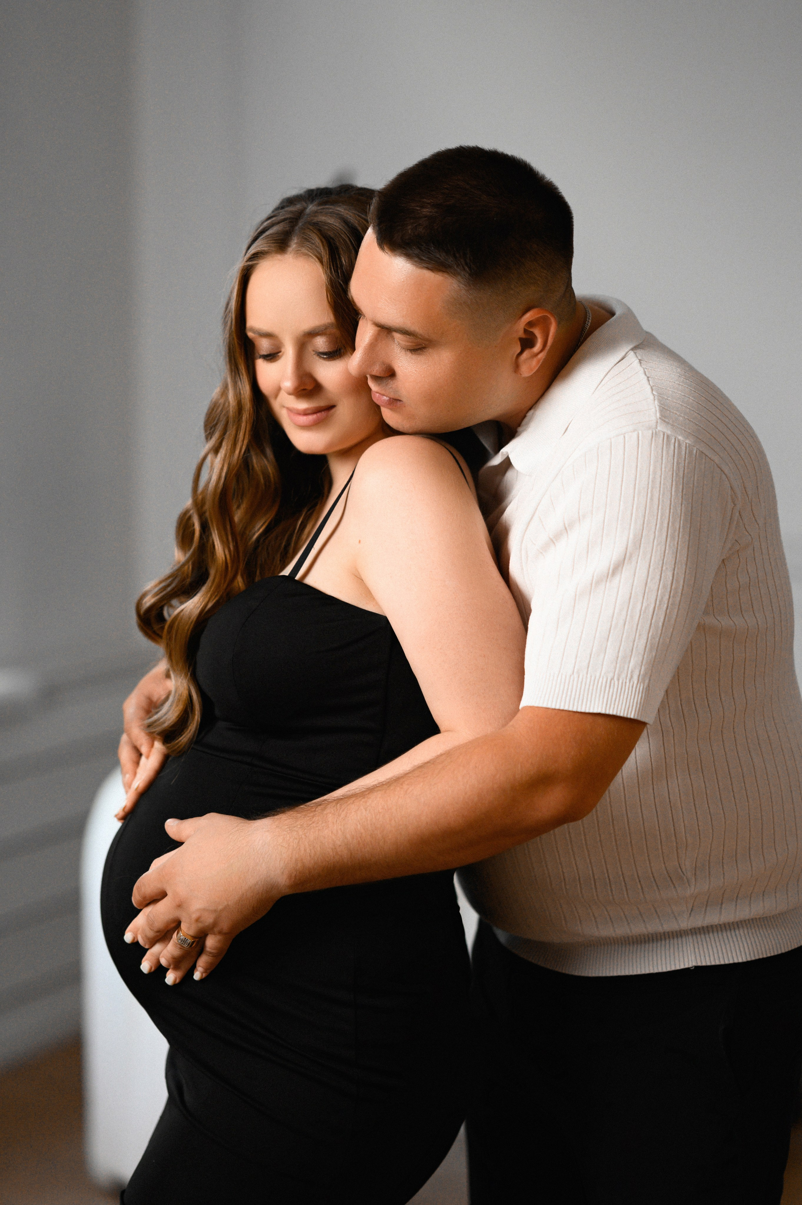 Кристина. Свадебный и семейный фотограф в Краснодаре