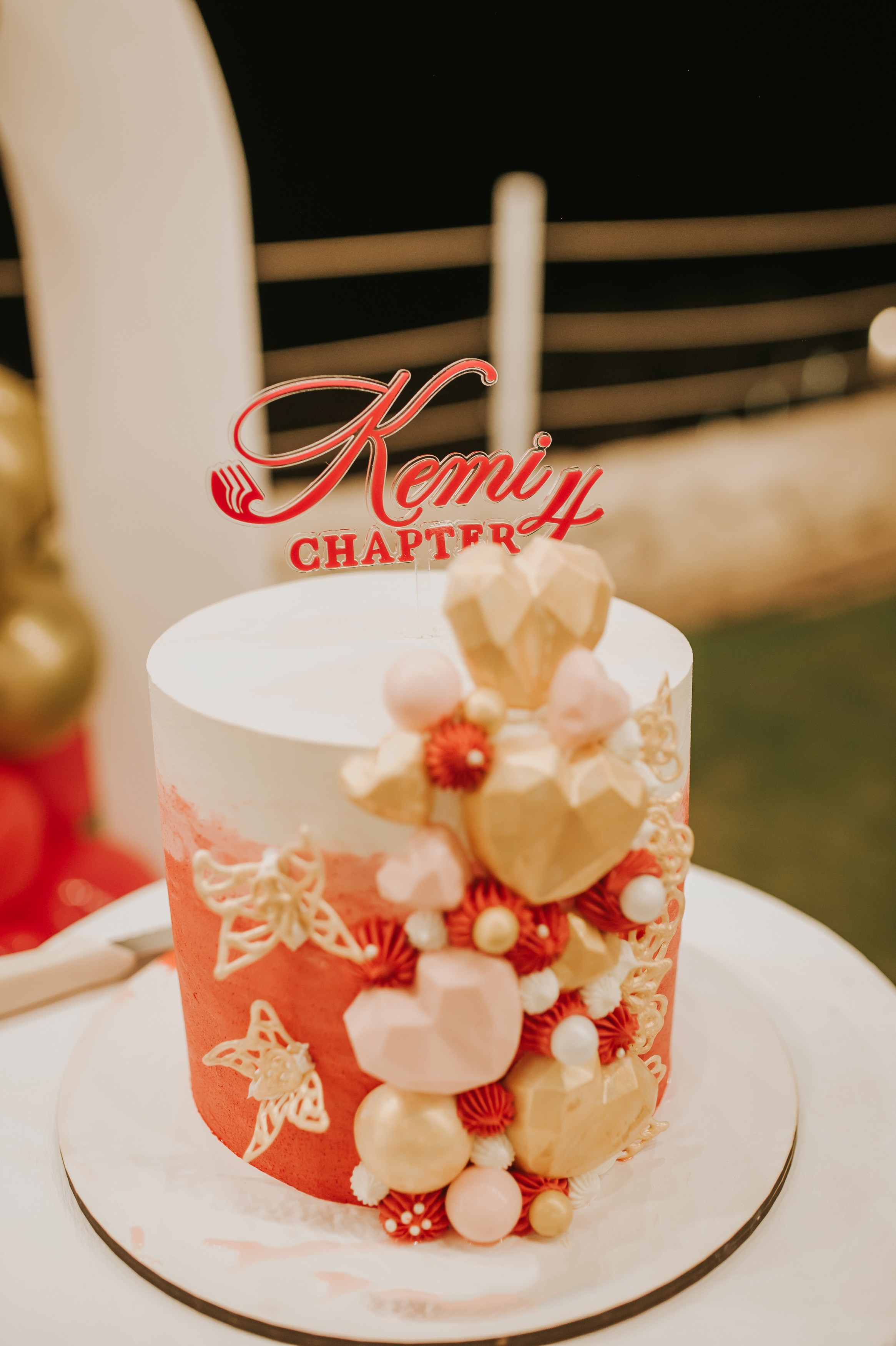 KEMI’S BIRTHDAY AT SULTAND GARDENS. Photographe de mariage et de famille à Sharm El Sheikh Natalia Matlina