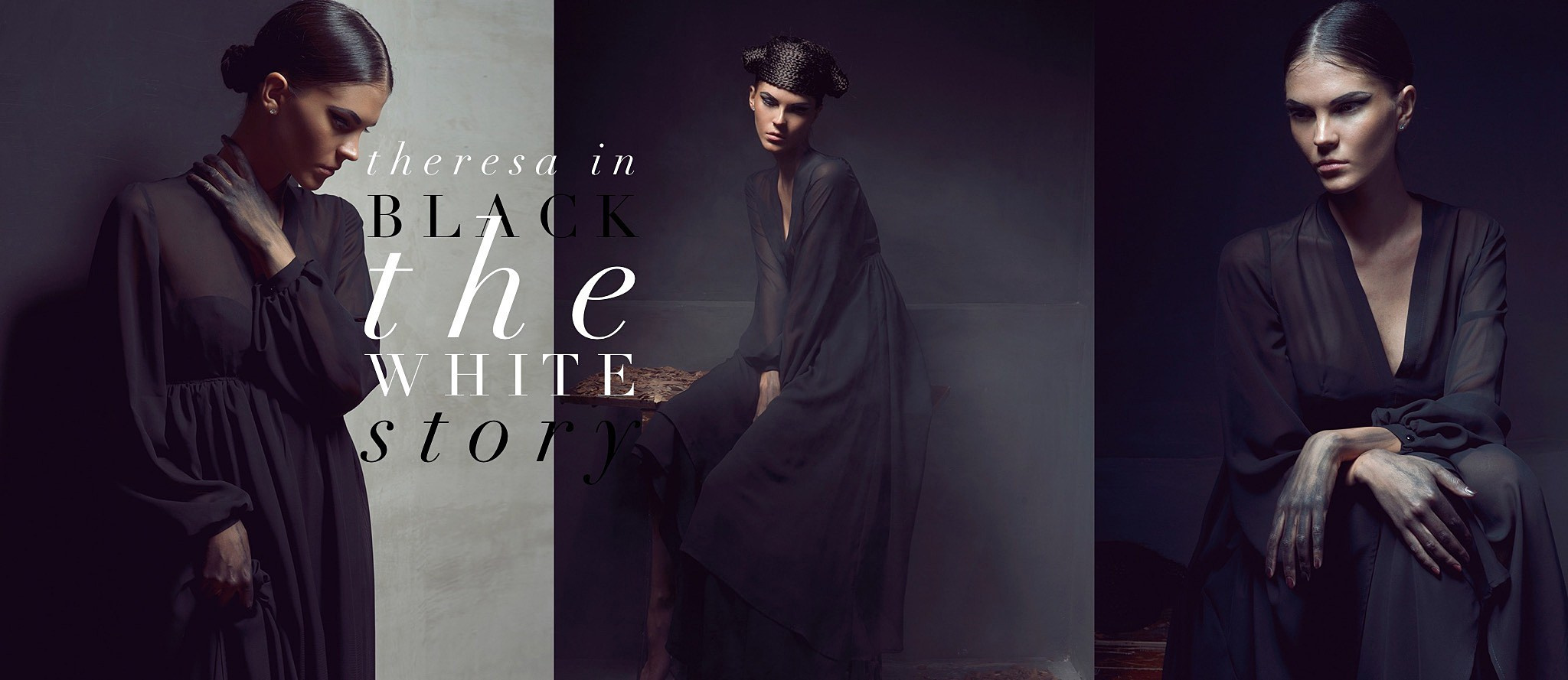 Фотосессия в Новосибирске. Фотограф Новосибирск /предметный фотограф www.kazakovtsevstudio.com