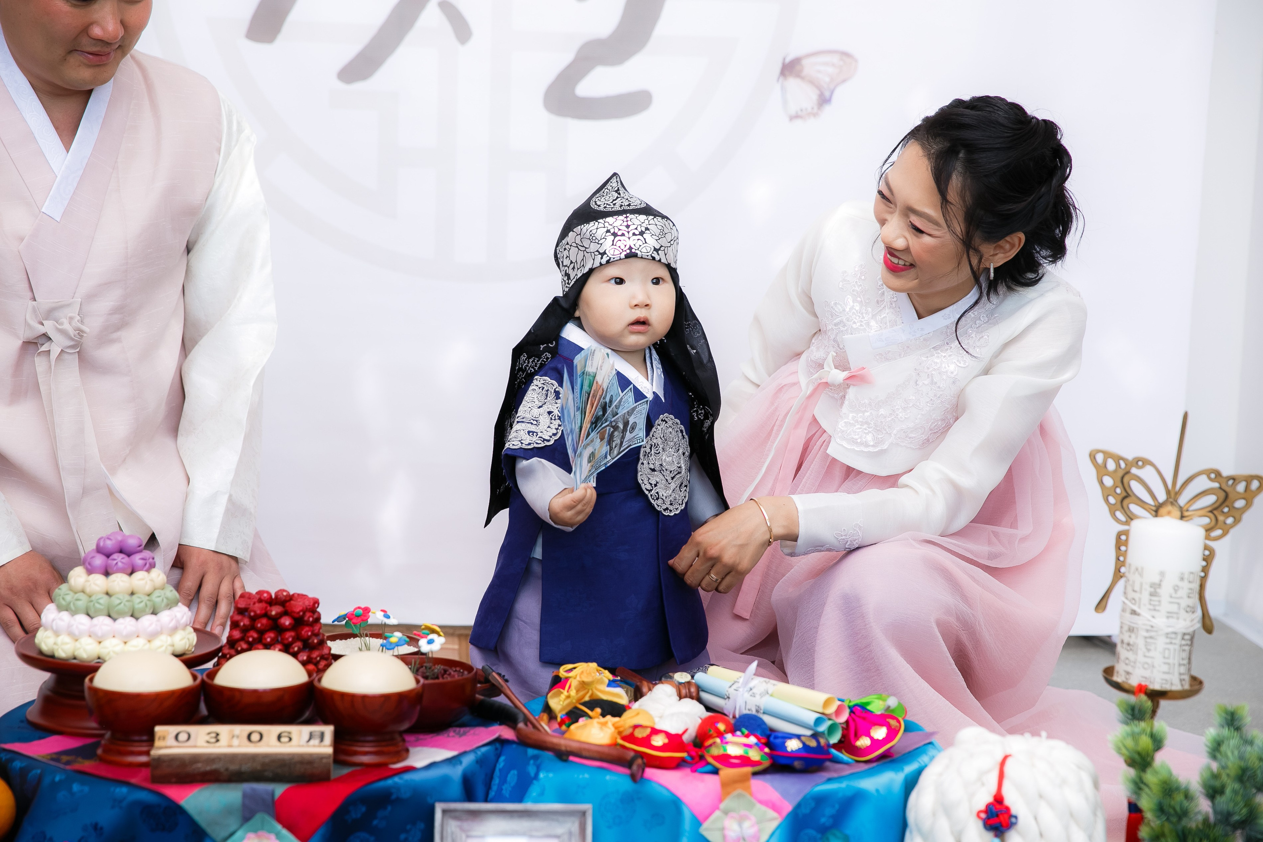 Фотограф Петр Кекош