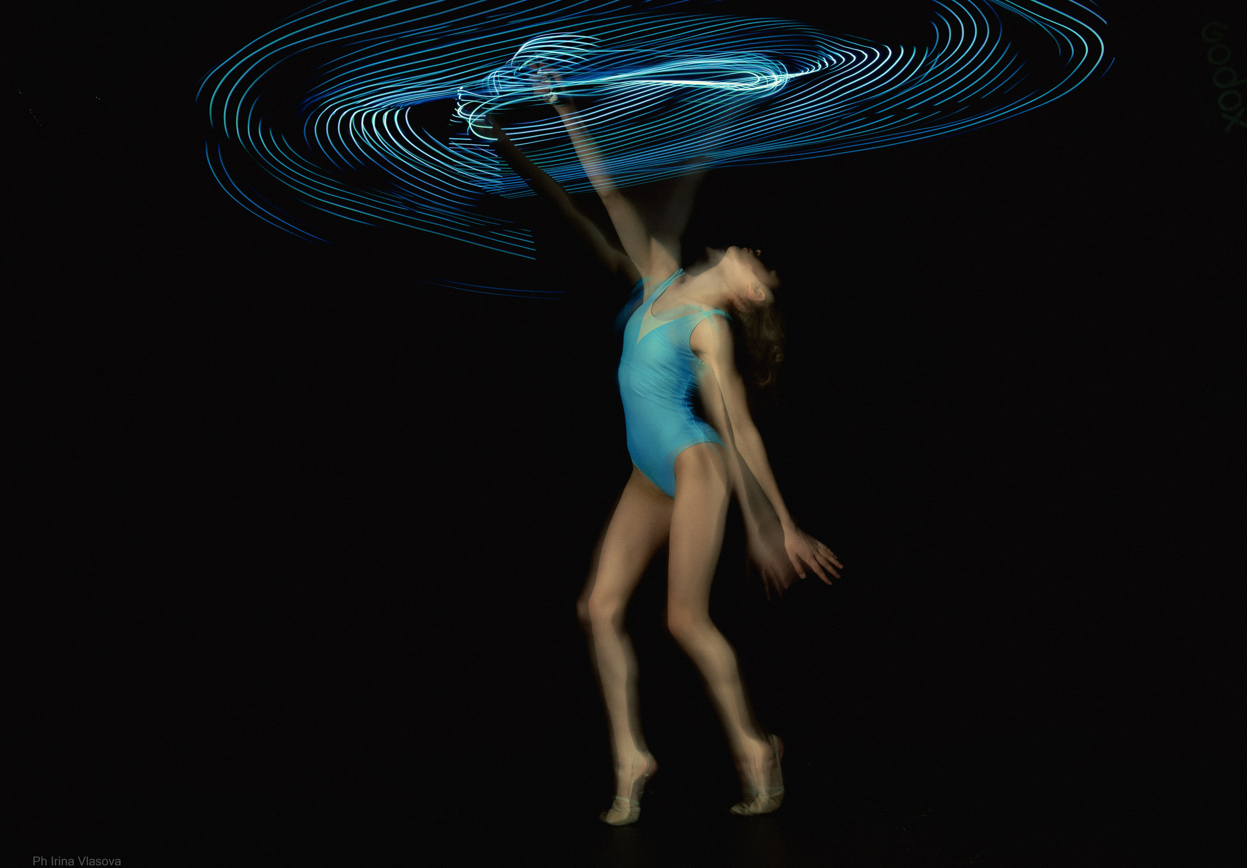 лучший спортивный режисер фотограф 