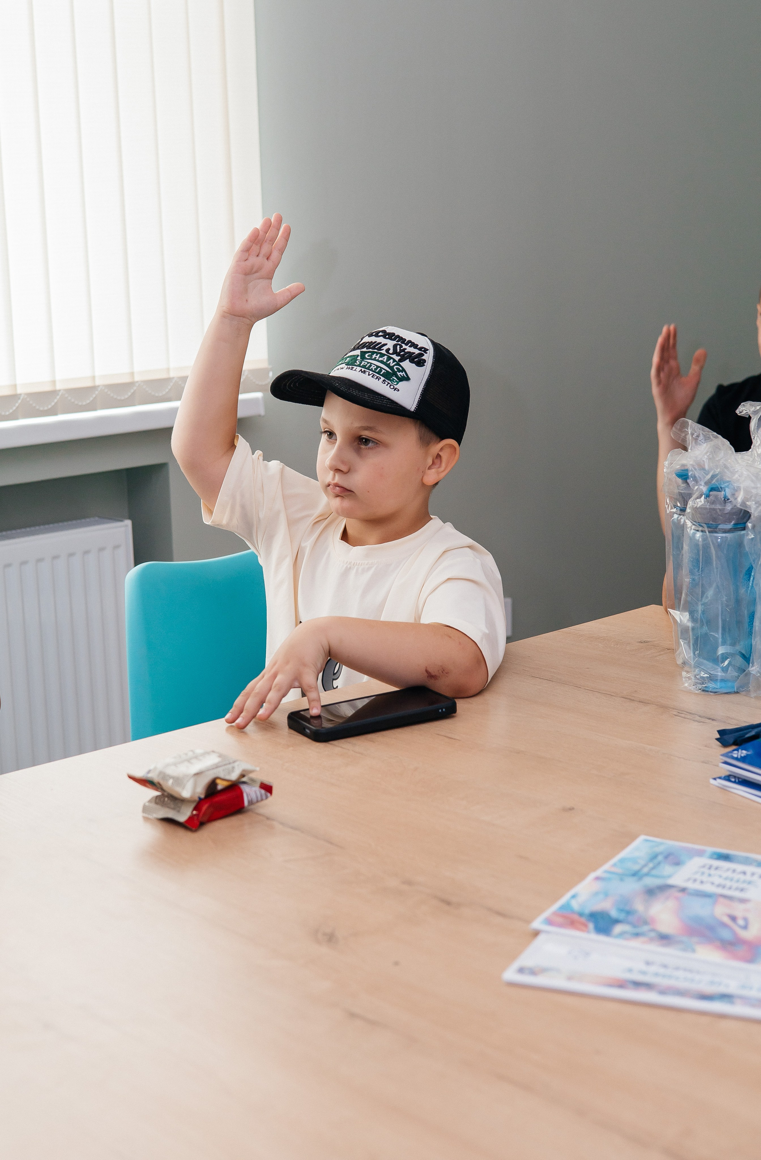 Репортажи. Фотограф Ростов-на-Дону | фототерапевт