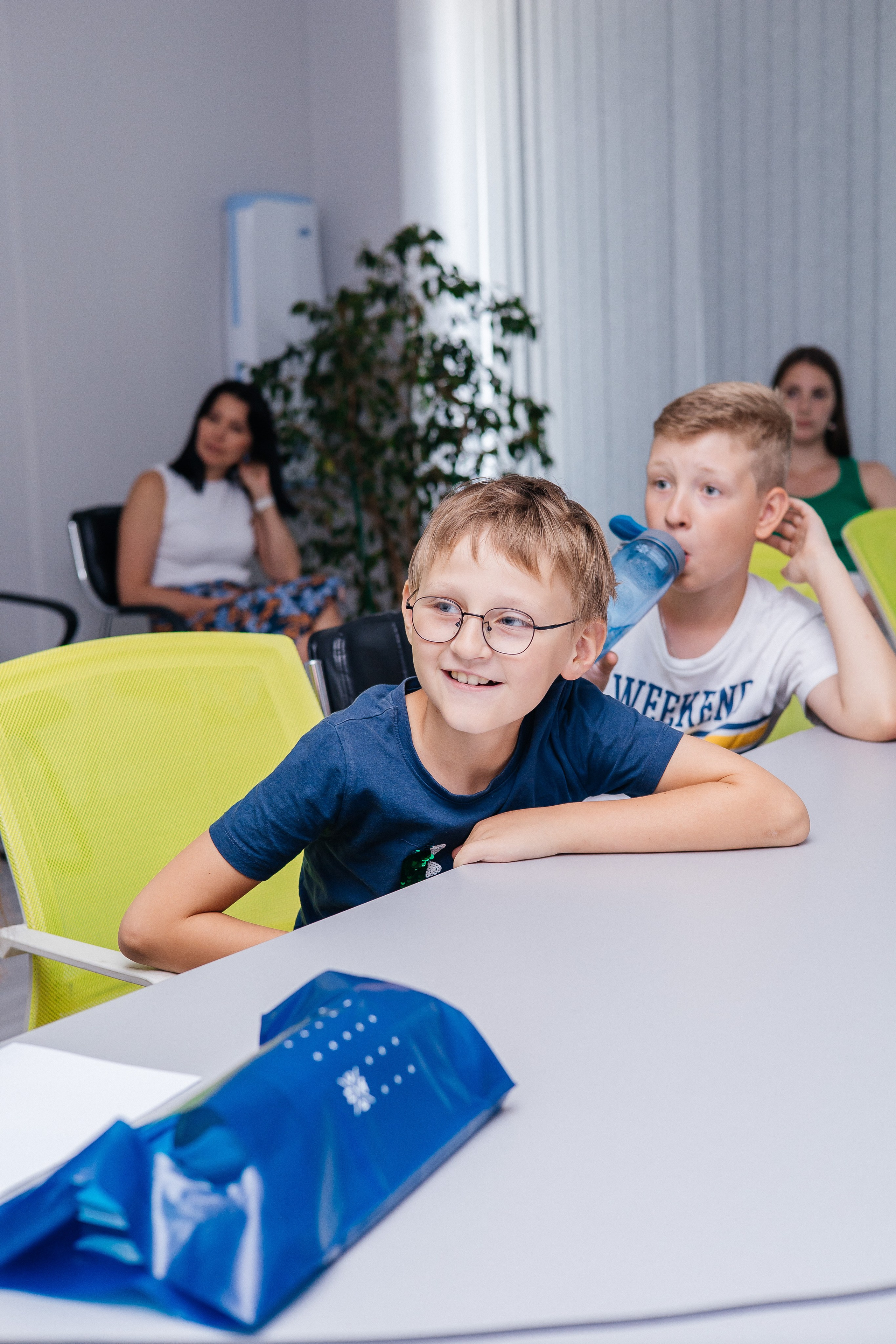 Репортажи. Фотограф Ростов-на-Дону | фототерапевт