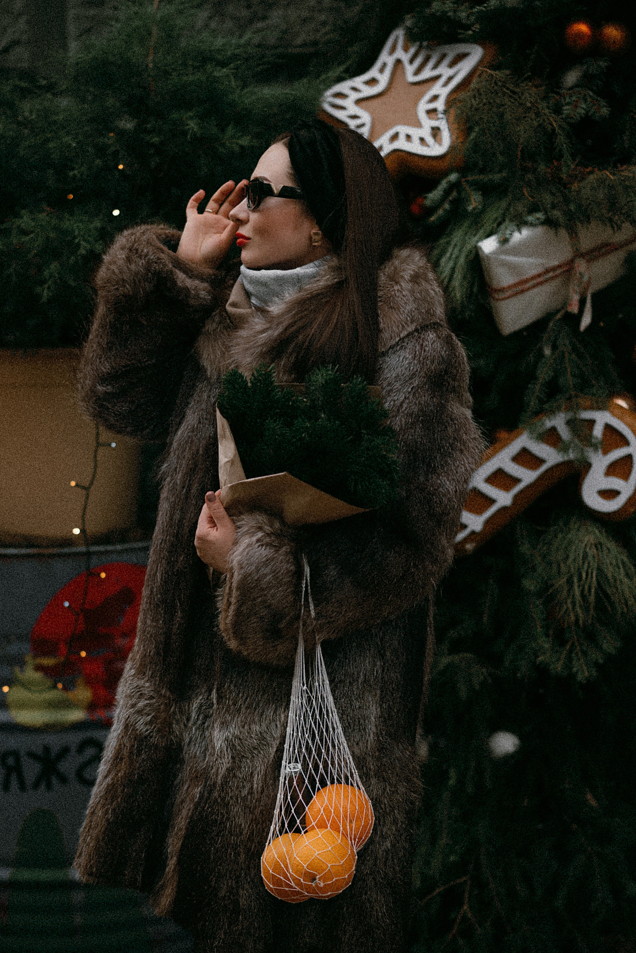 Russiаn Girl. Свадебный и семейный фотограф в Ростове-на-Дону Алина Астахова