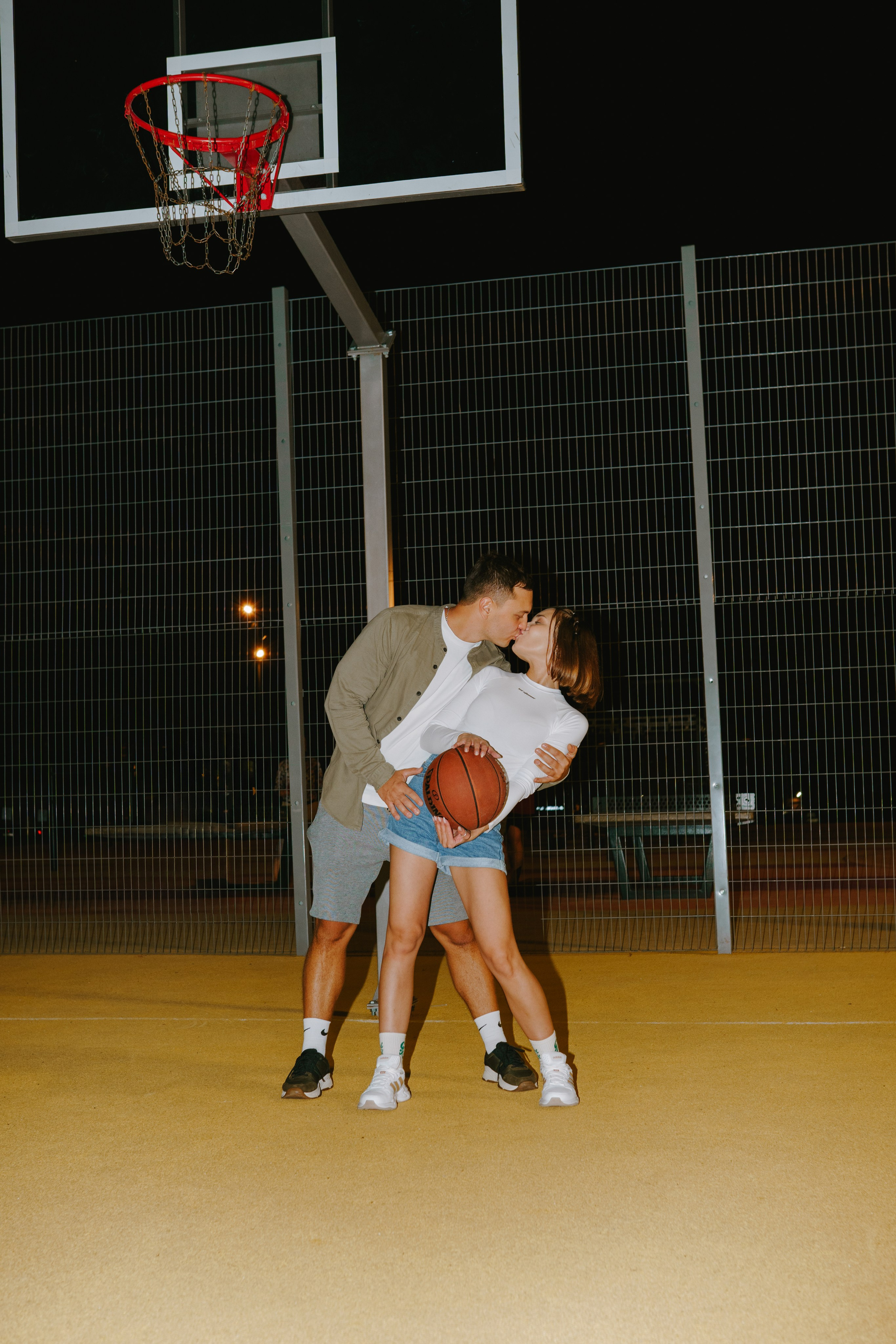 Фотограф Екатерина Катунова | Москва