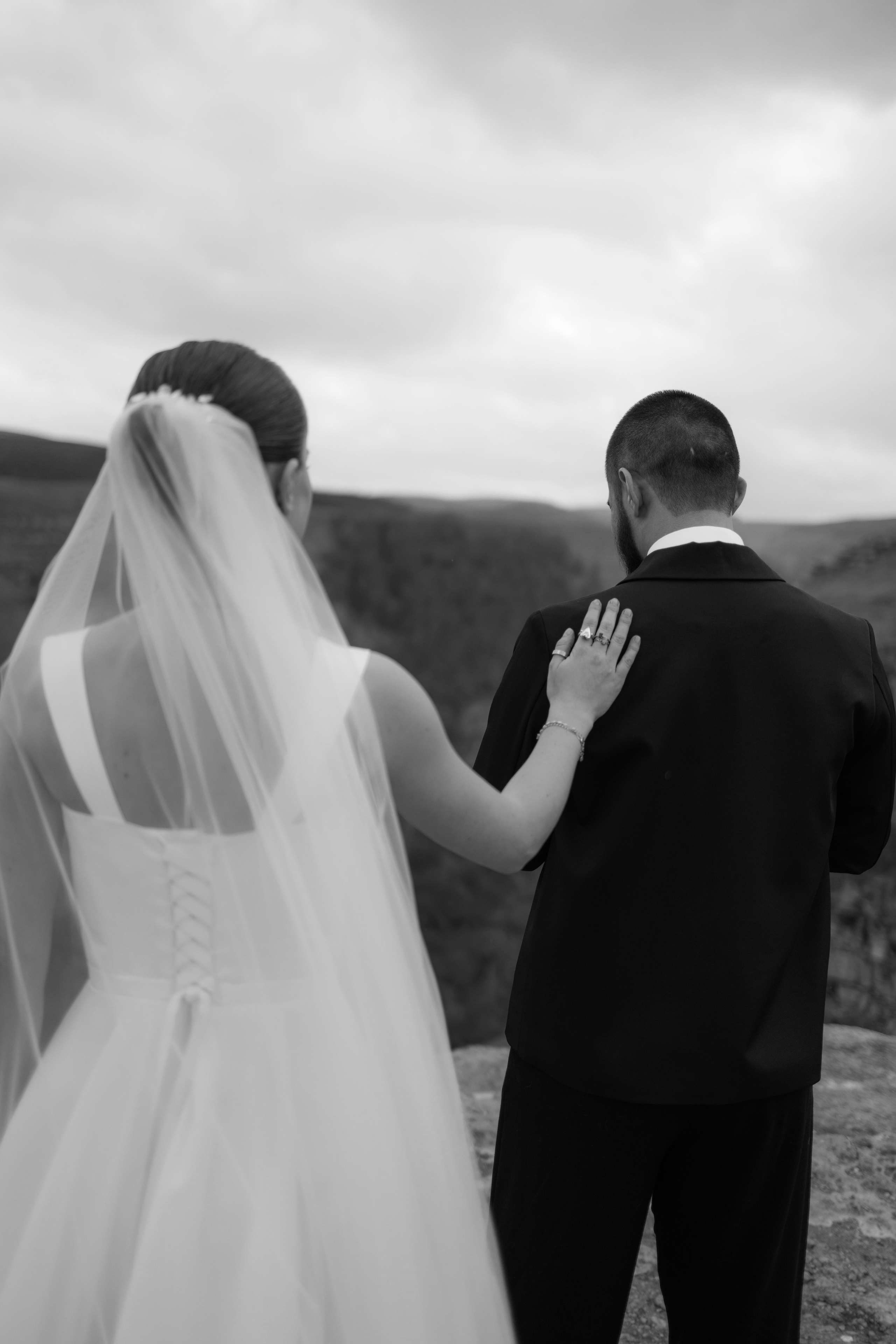 __. Фотограф Пятигорска Кисловодск Домбай Архыз