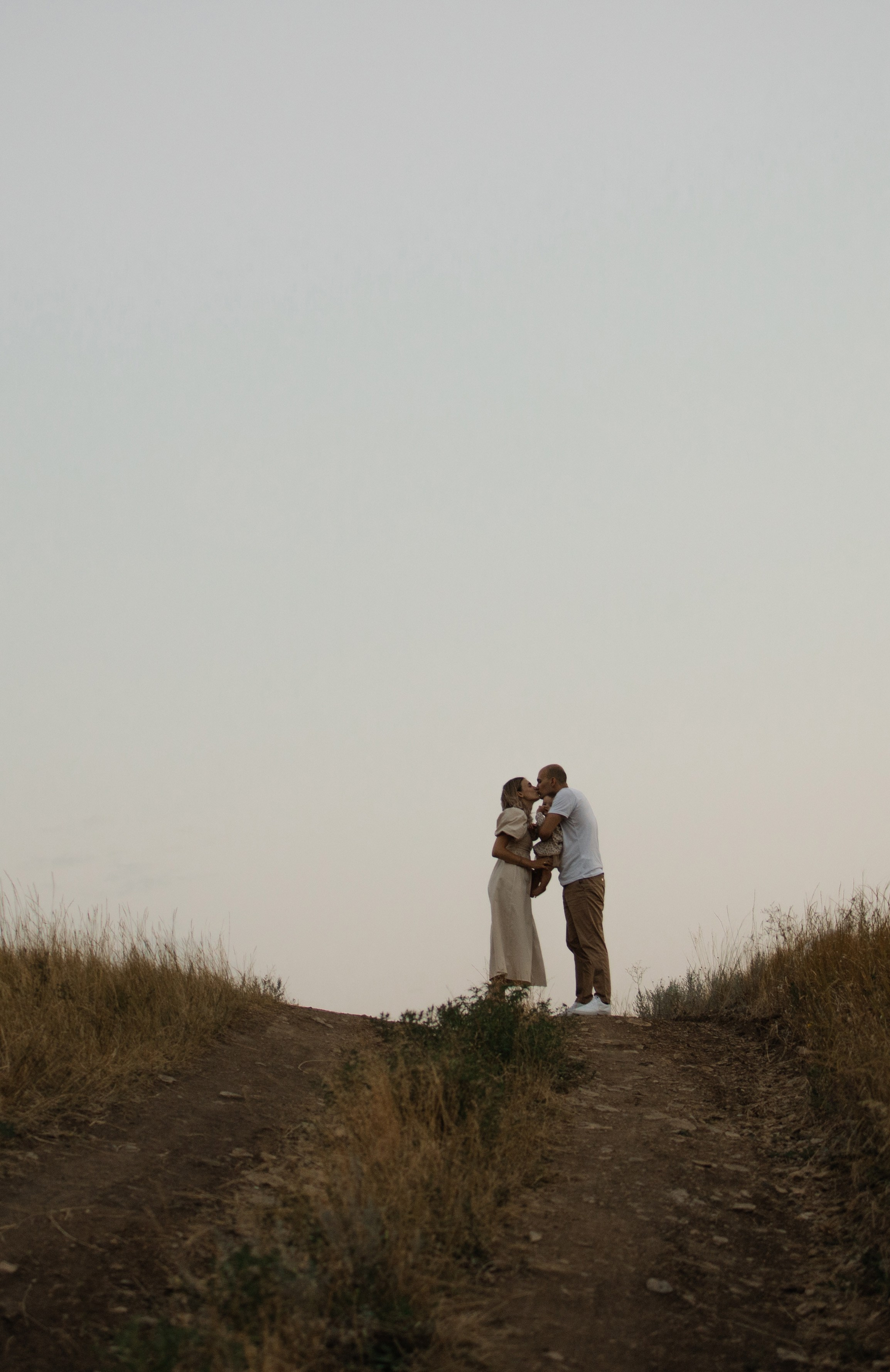 --. Фотограф Пятигорска Кисловодск Домбай Архыз