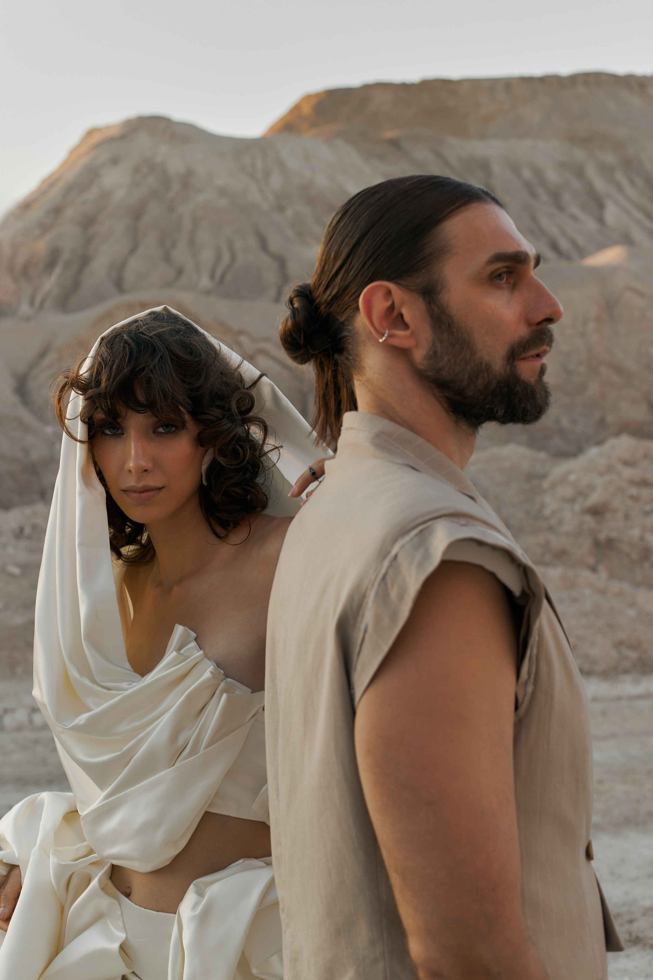 Dessert. Свадебный и индивидуальный фотограф в Тольятти Благонадеждина Варвара