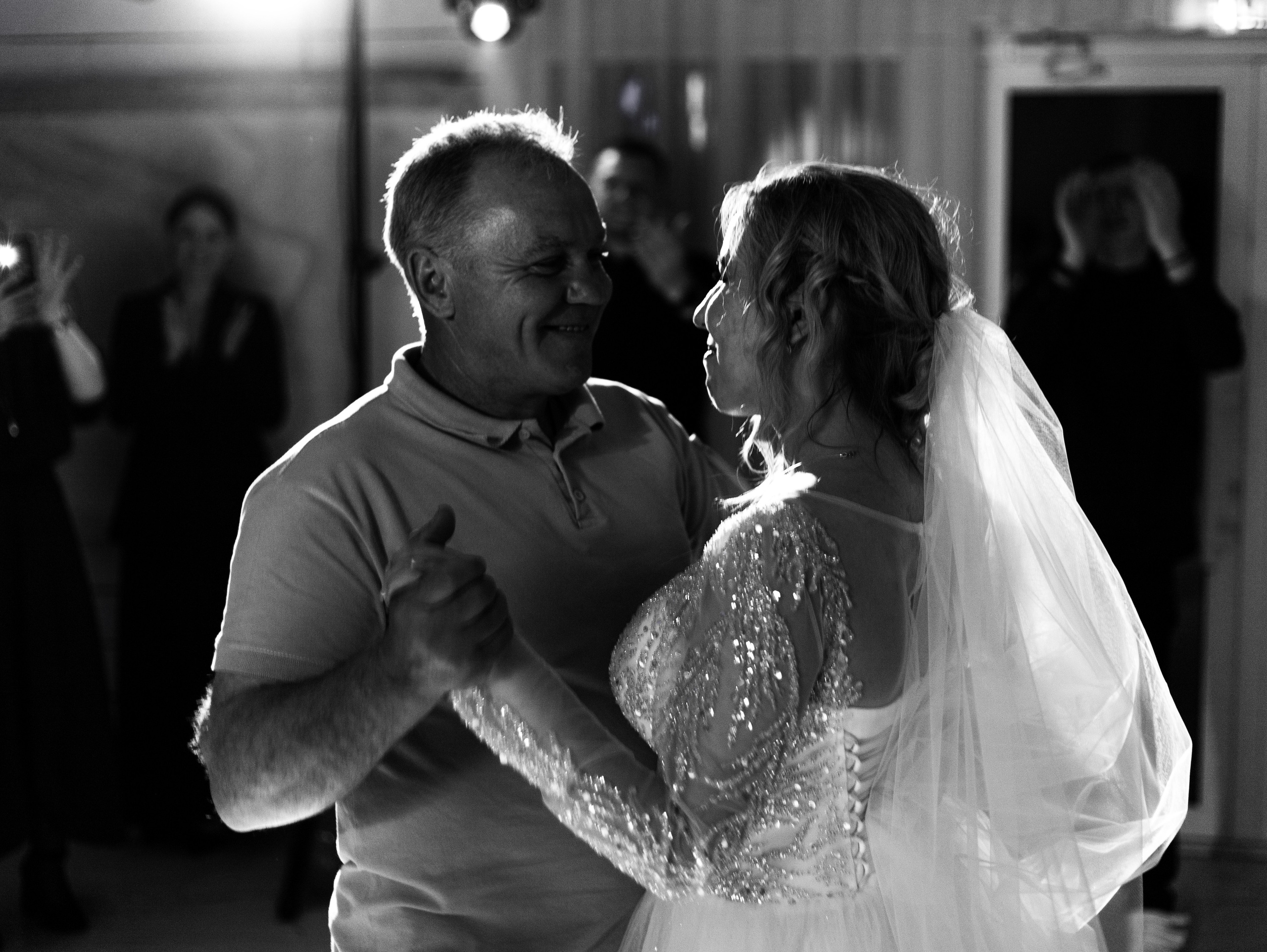 Георгий и Ксения. Фотограф, Таганрог, Руслан Степущенко