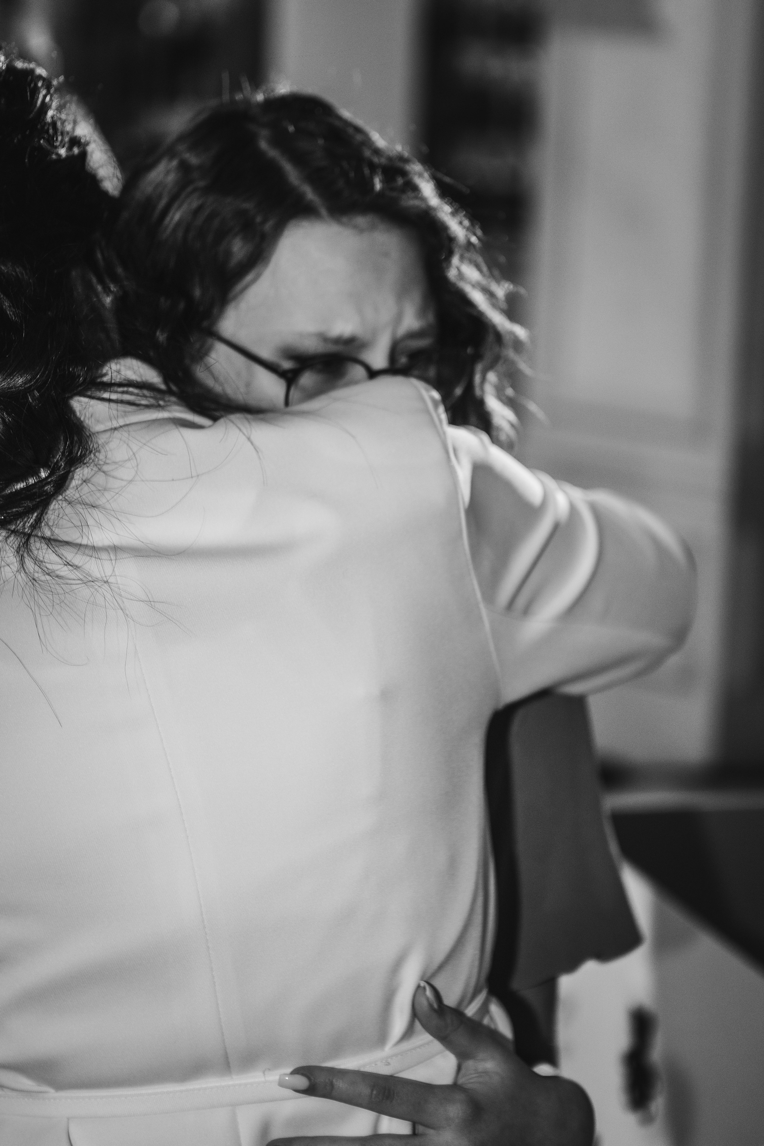 Иван и Екатерина 27.09.2025. Фотограф, Таганрог, Руслан Степущенко