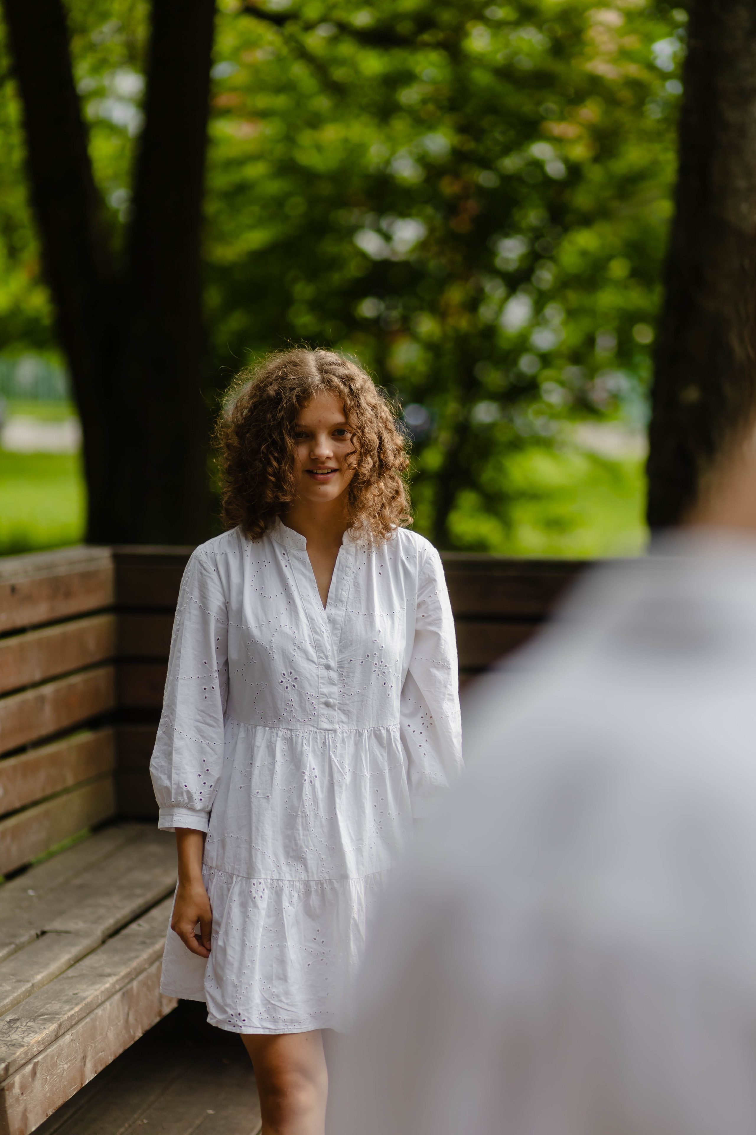 Wedding&Love Story. Фотограф в Коломне, Рязани, Москве. Готовность фото на следующий день