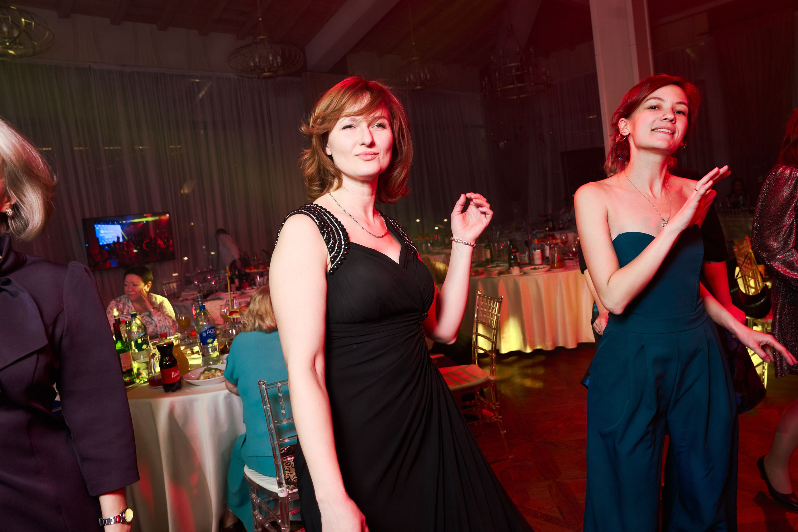 Корпоратив 27.12.2023. Yankovski_001