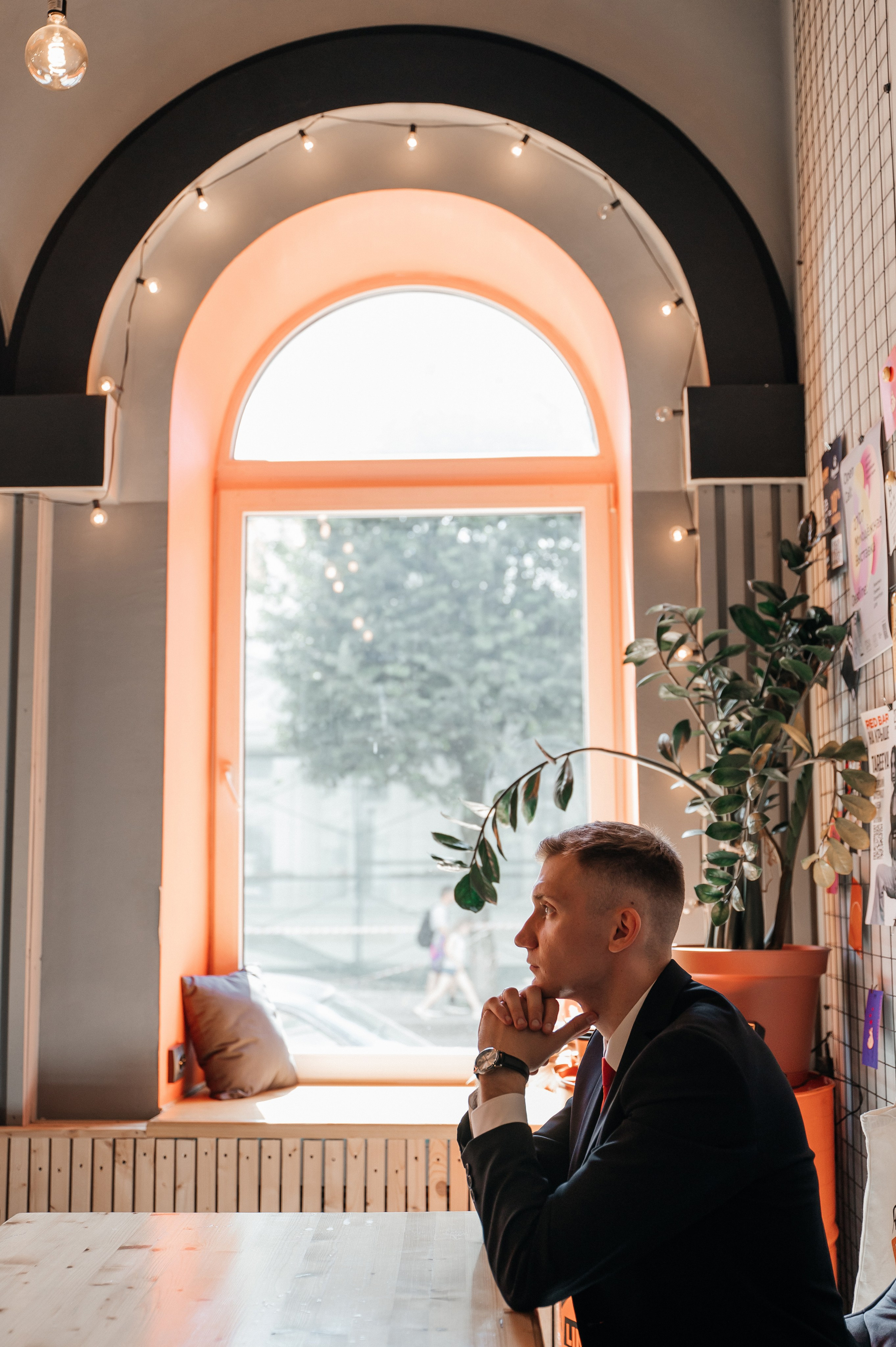 Дима и Аня 27.07.2024. Свадебный и семейный фотограф в городе Смоленске