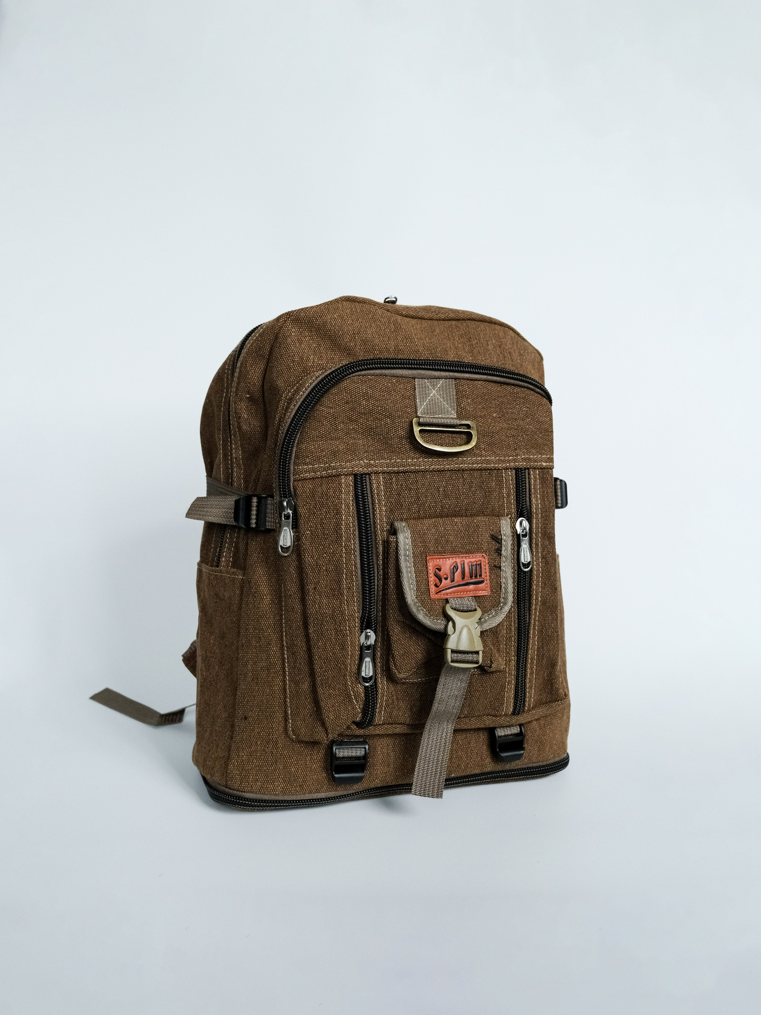 Предметная съемка. Предметный и контент фотограф Александра Винник, Брянск