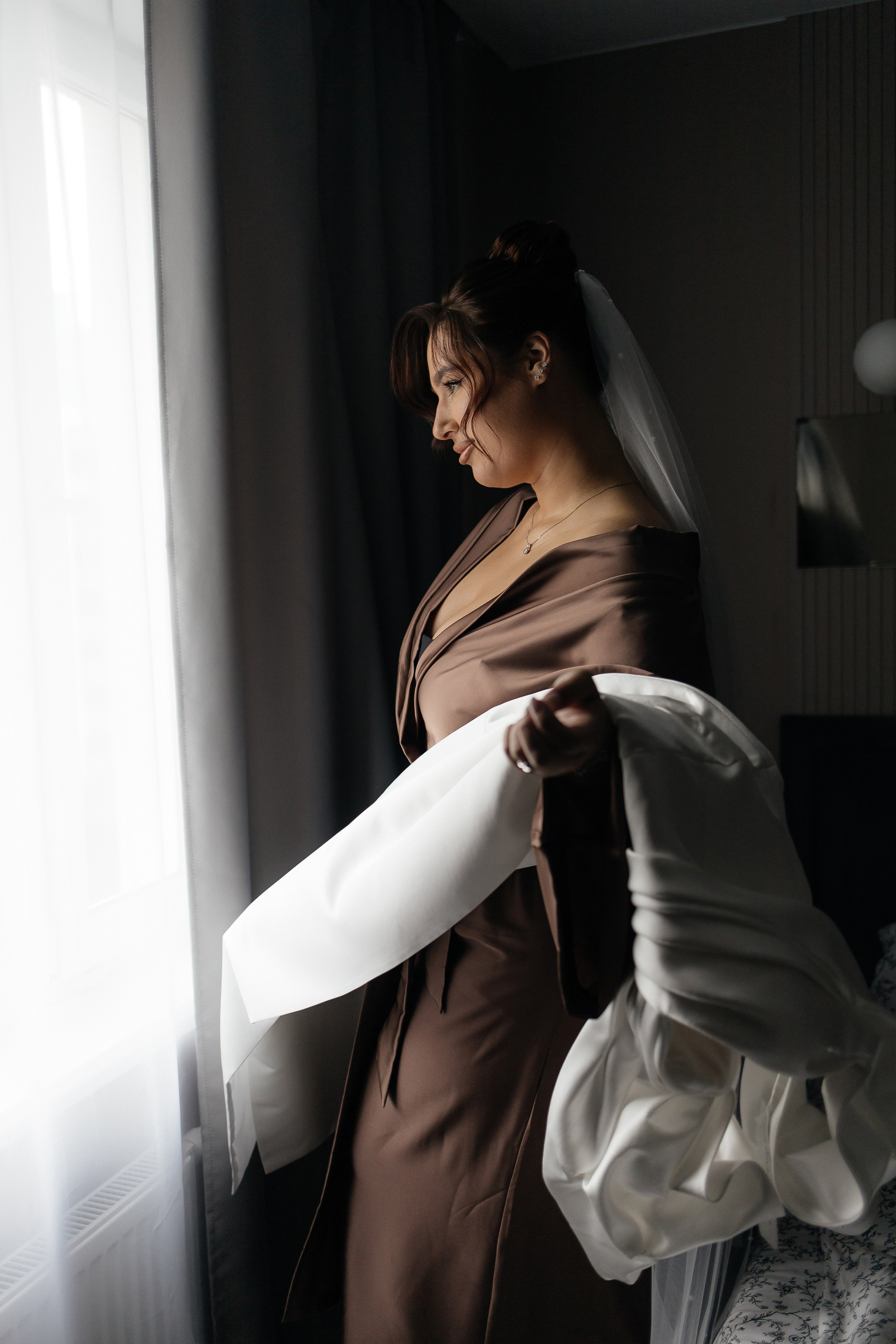 На одном дыхании. Фотограф Петрозаводск/СПБ