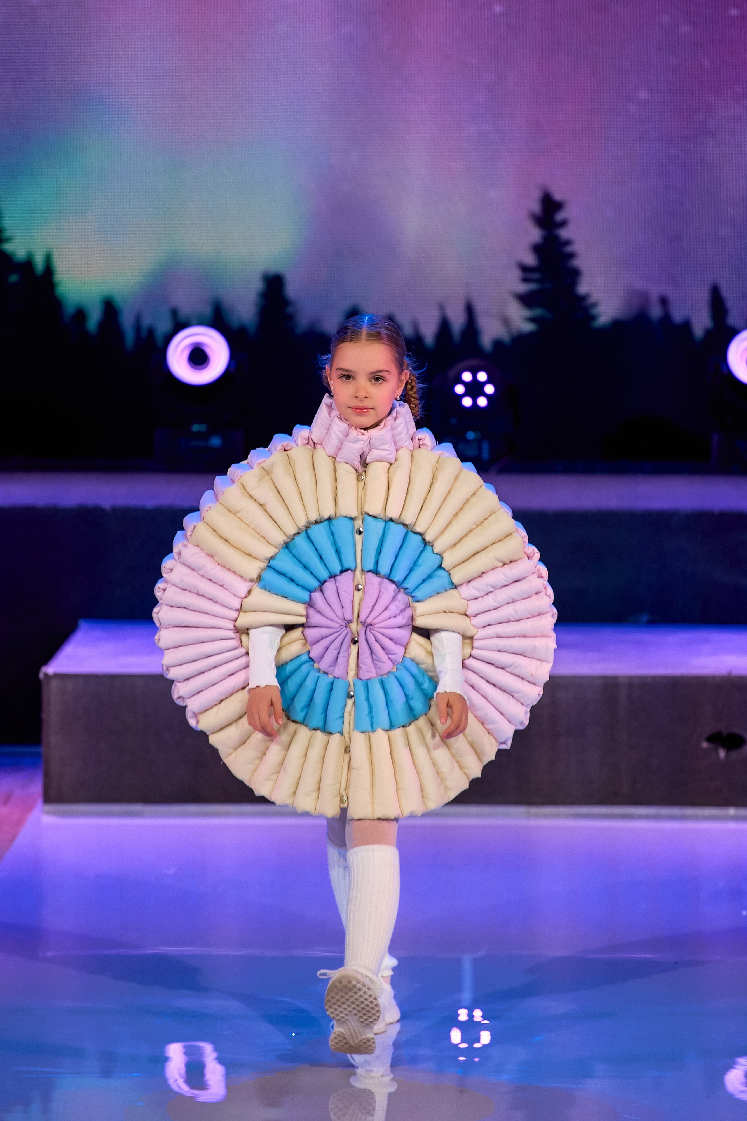 New Style. Свадебный репортажный и фуд фотограф в Барнауле Гайфулин Виталий