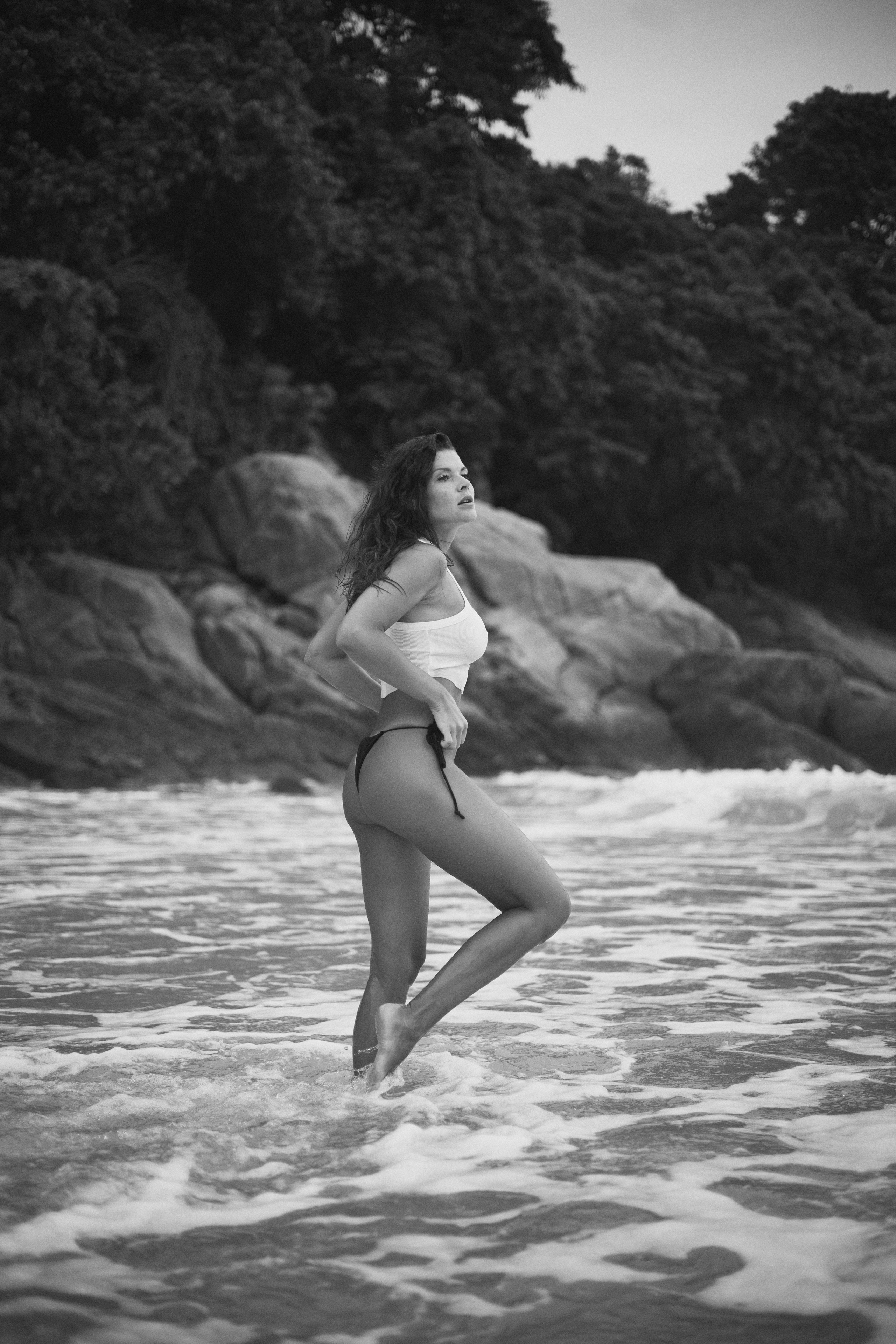 Veronika. Maria Mishina фотограф — Москва • Дубаи • Пхукет • Бали