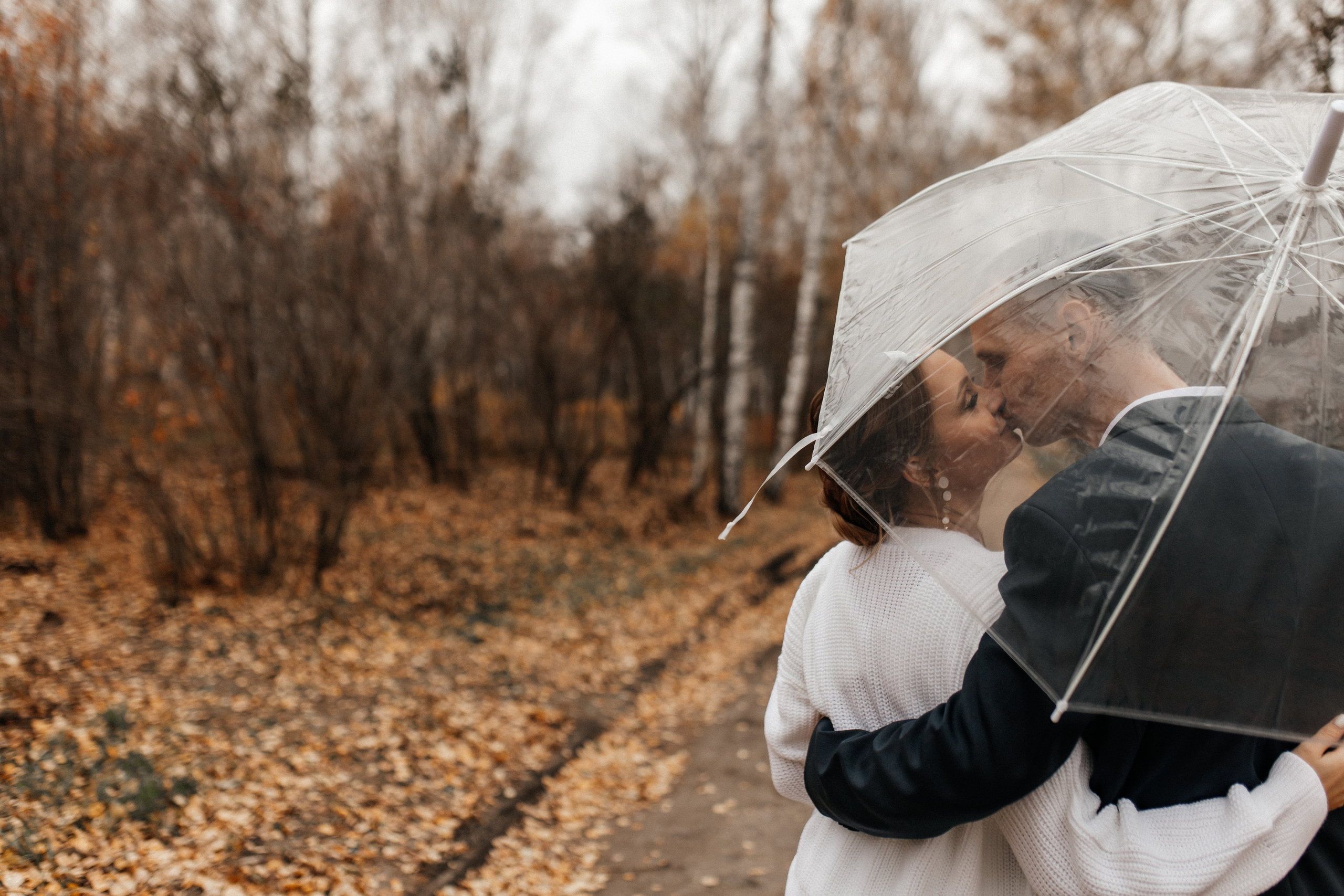 Wedding. Семейный и детский фотограф в Южноуральске Дубовицкая Елена