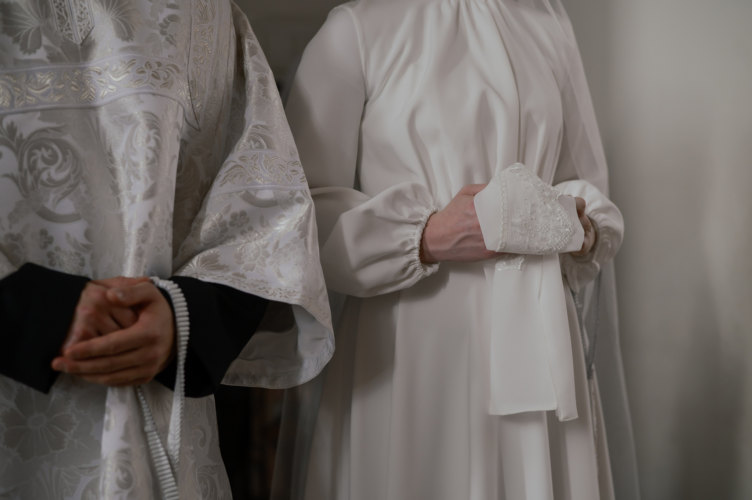 Климентий & Мария (Санкт-Петербург, Троицкий храм). Семейный и свадебный фотограф в Санкт-Петербурге Серафима Смирнова