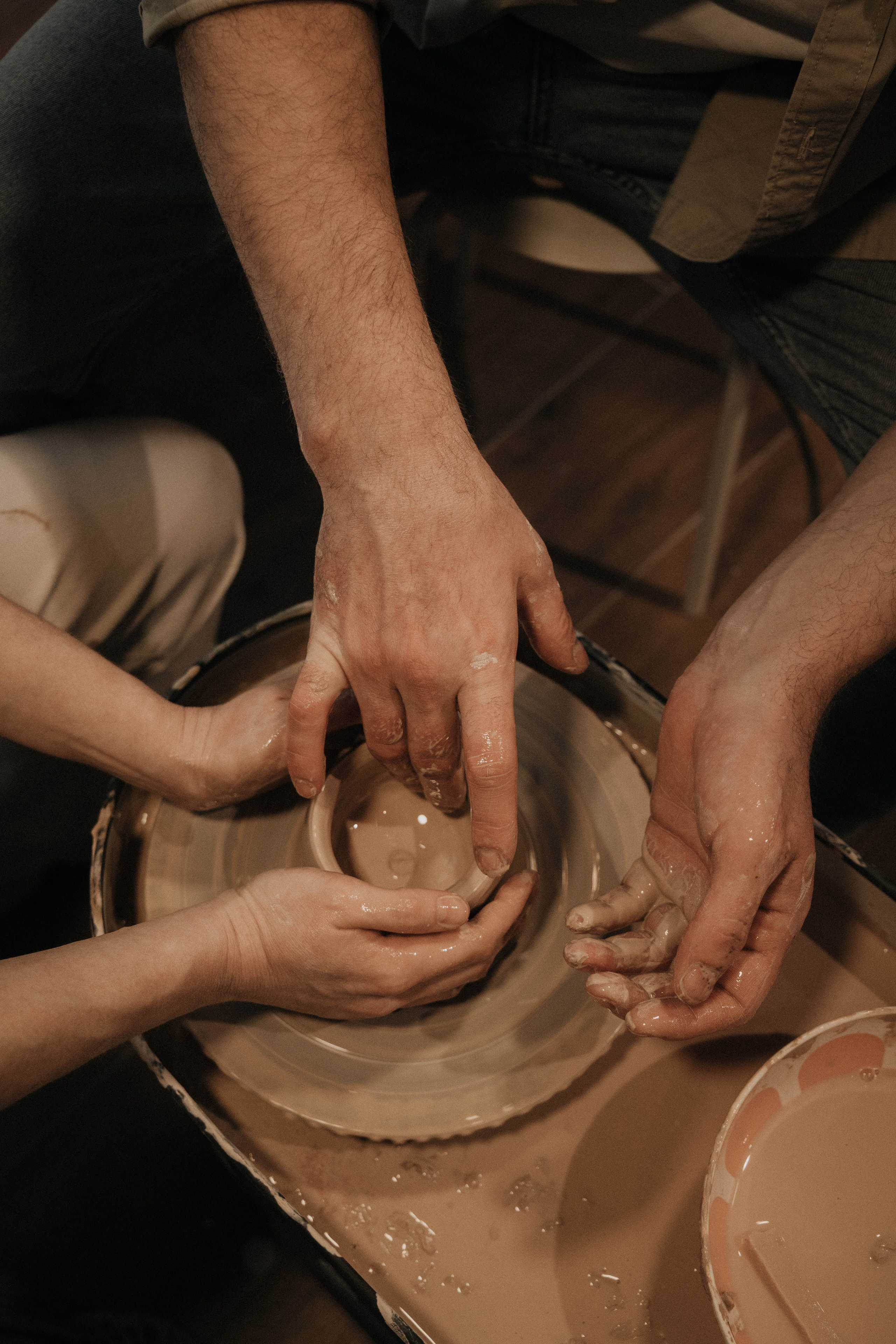 Мария и Александр. Семейный и свадебный фотограф Видное Москва Екатерина Пятова