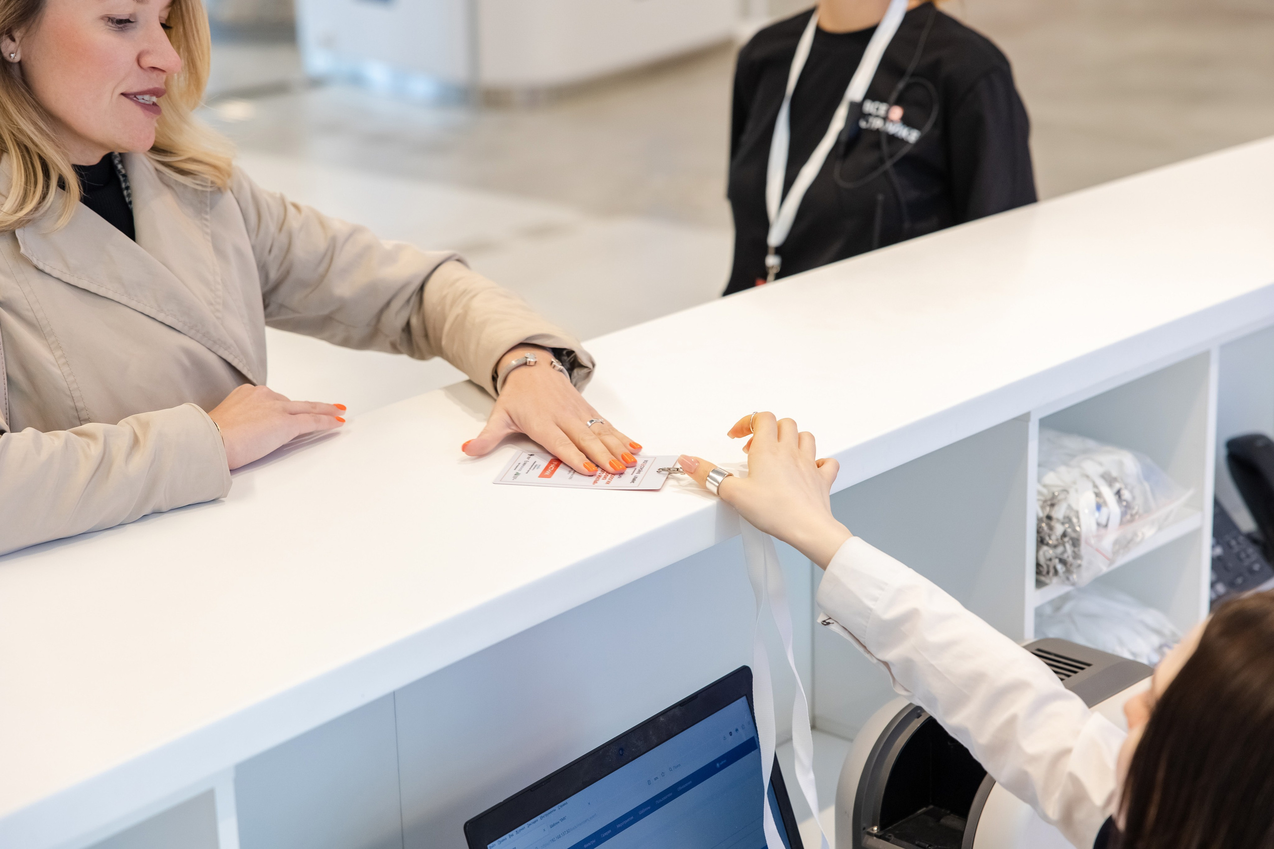 Новые технологии и философия комфортного жилья. Свадебный репортажный фотограф в Москве