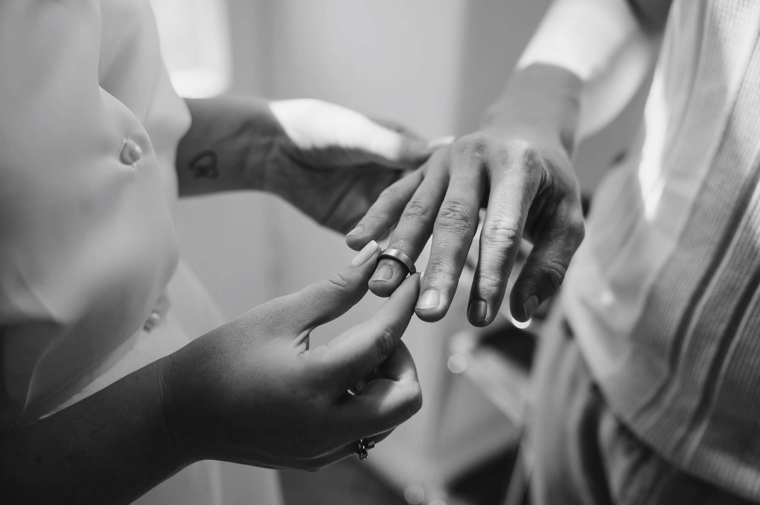 Свадебный и репортажный фотограф Ростов-на-Дону