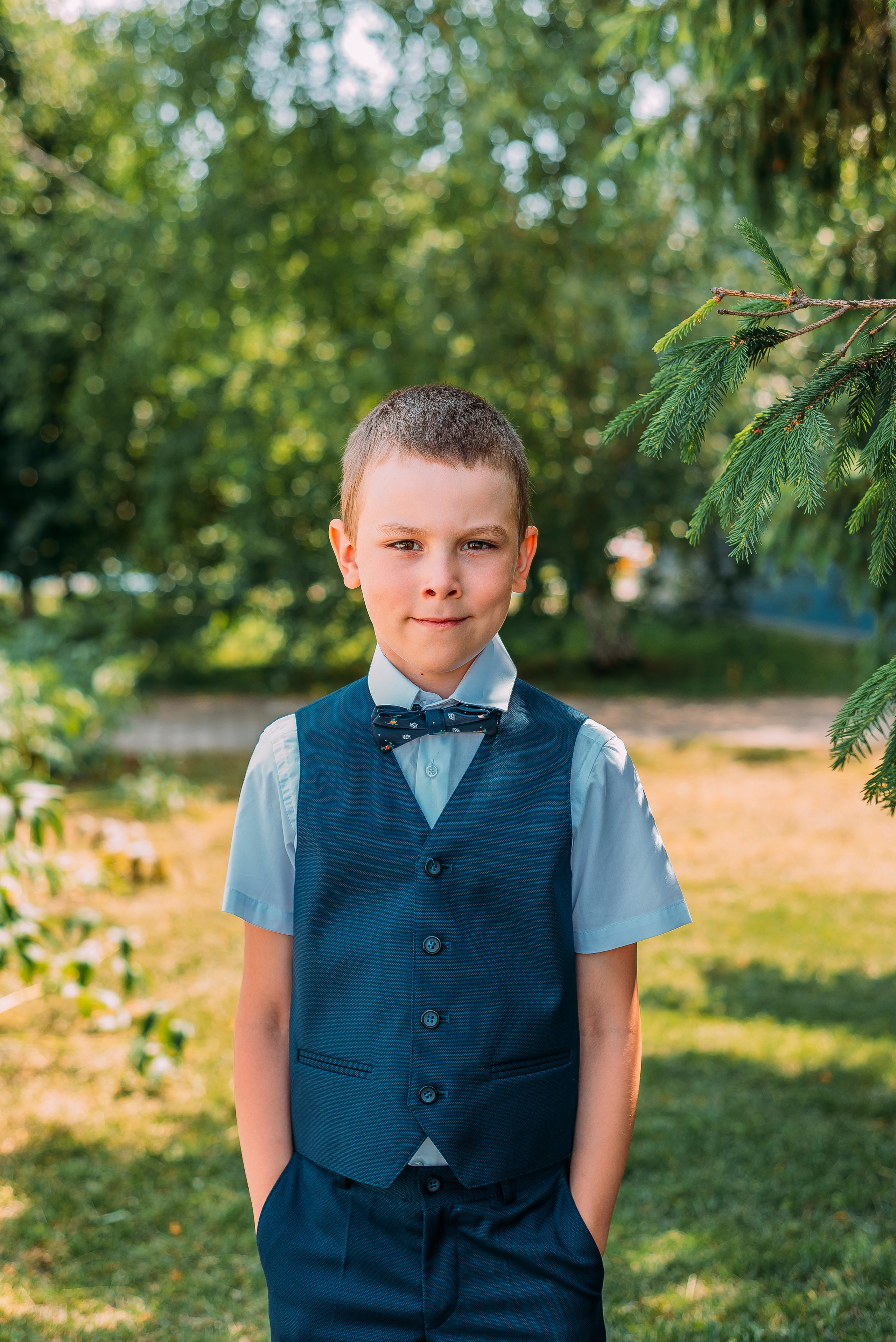 Детский сад |п.Дубовое|2023. ALBUMIA