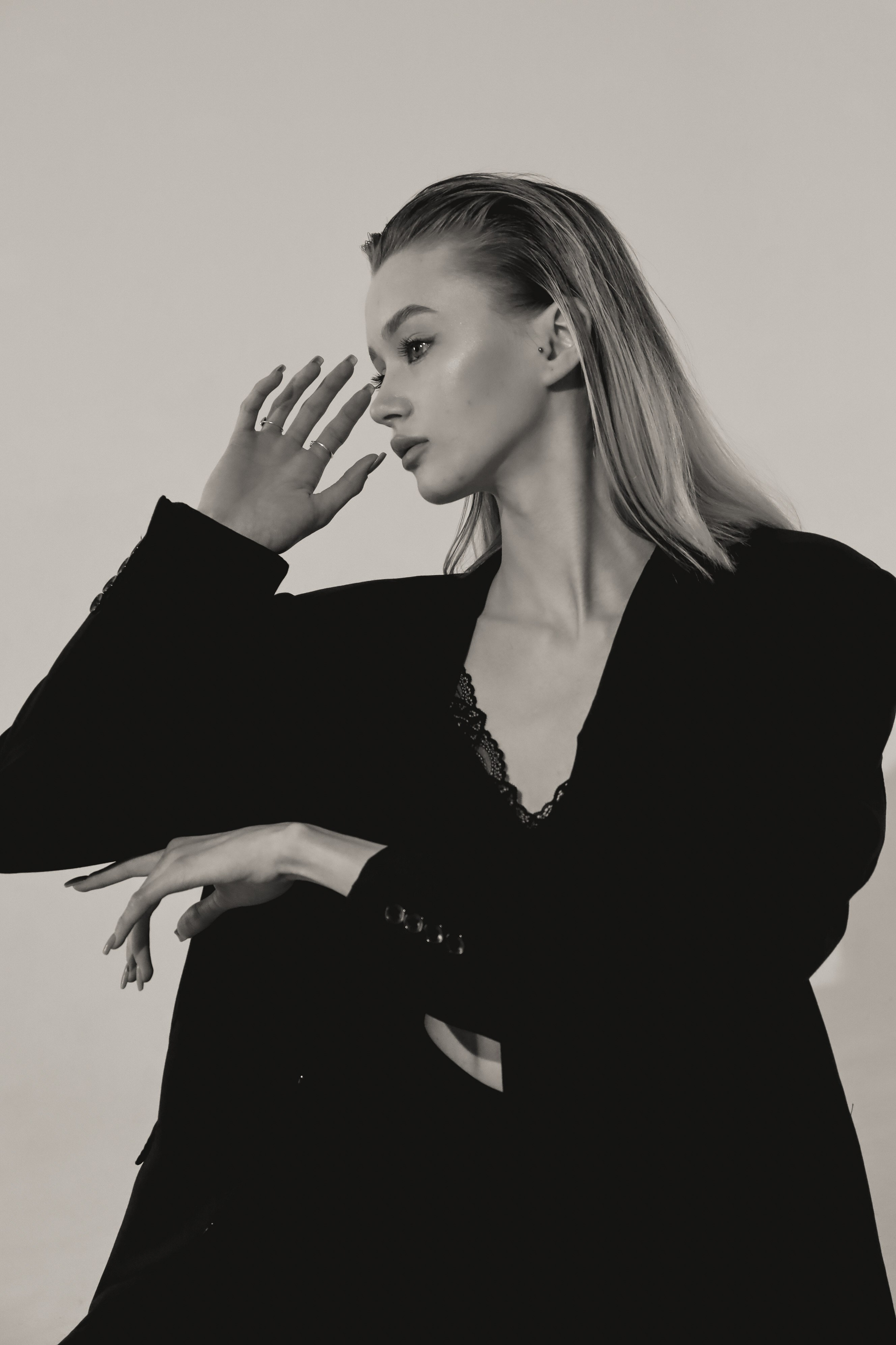 Услуги. Zuleta.Go