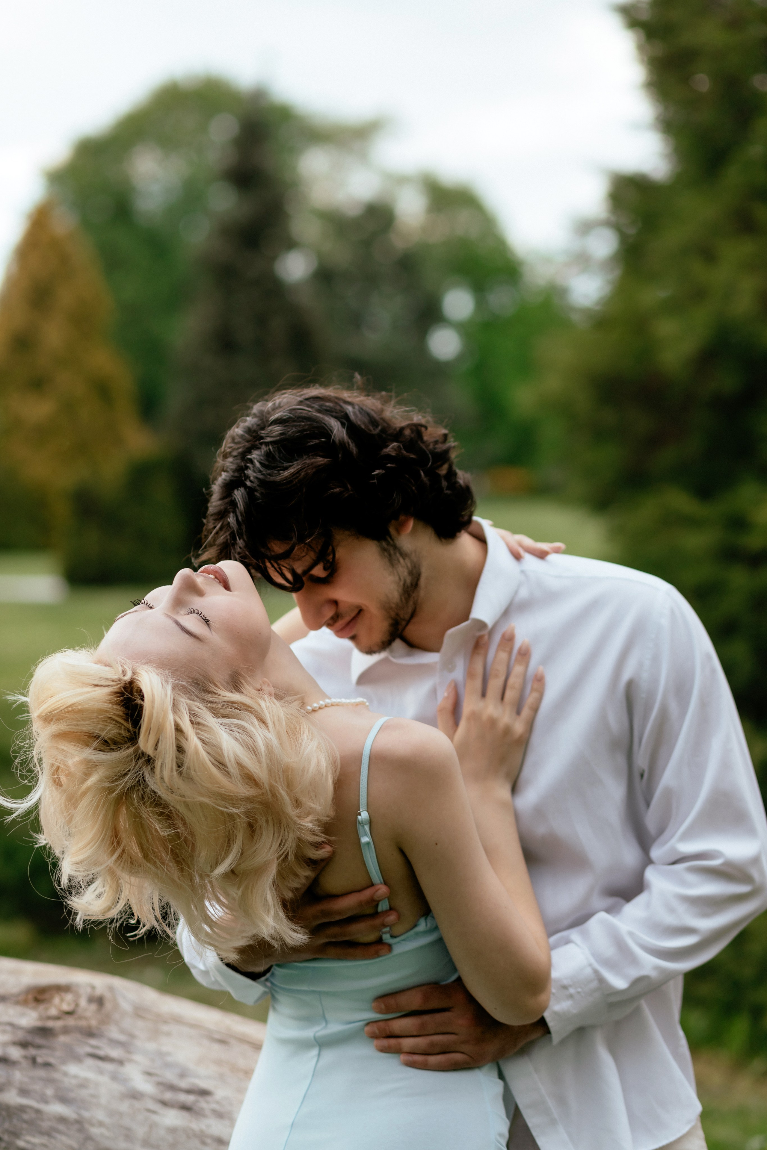 LoveStory/ Mary&Amil. Семейный фотограф в Минске Приболовец Светлана