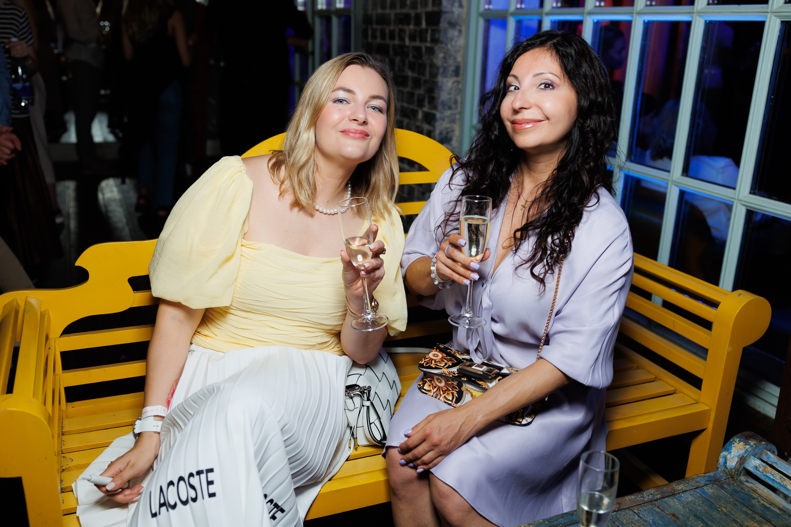 EVEREST VIBE good vibes only 16.08.2023. EVEREST PHOTO REPORT