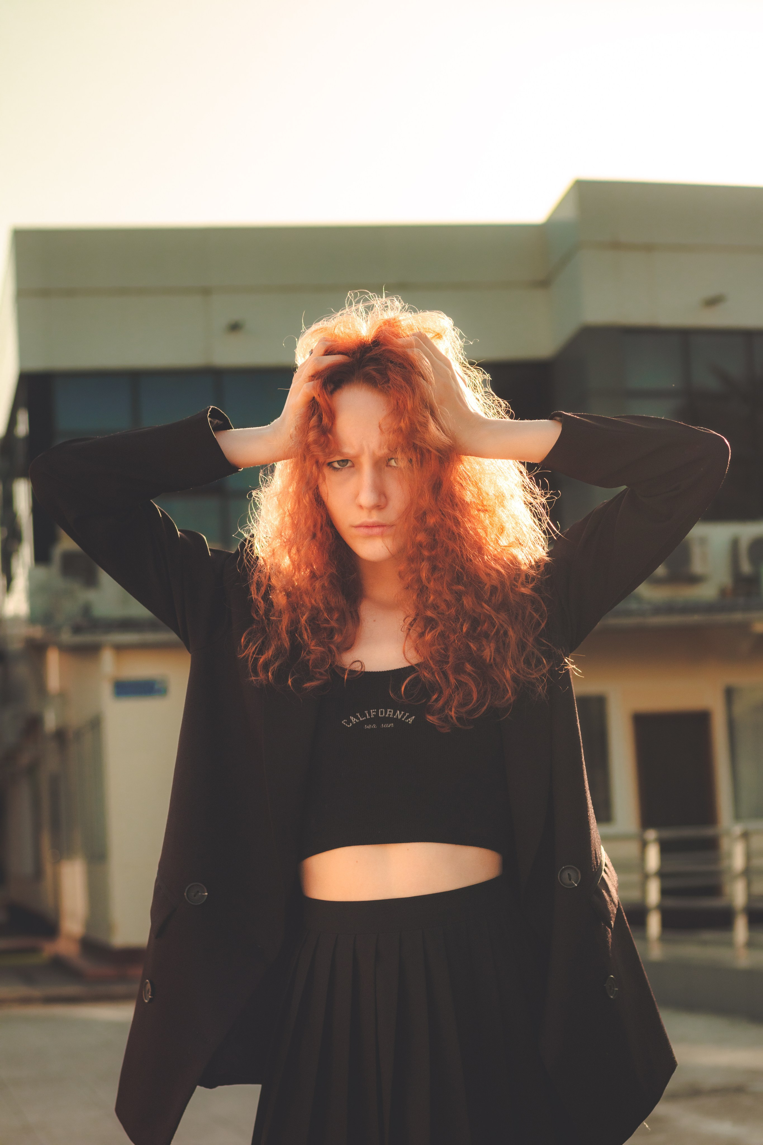 Катя. Фотограф Александр в Сочи, Адлере и на Роза Хутор — фотосессии для девушек, пар и мероприятий | PhotoSetLAmour