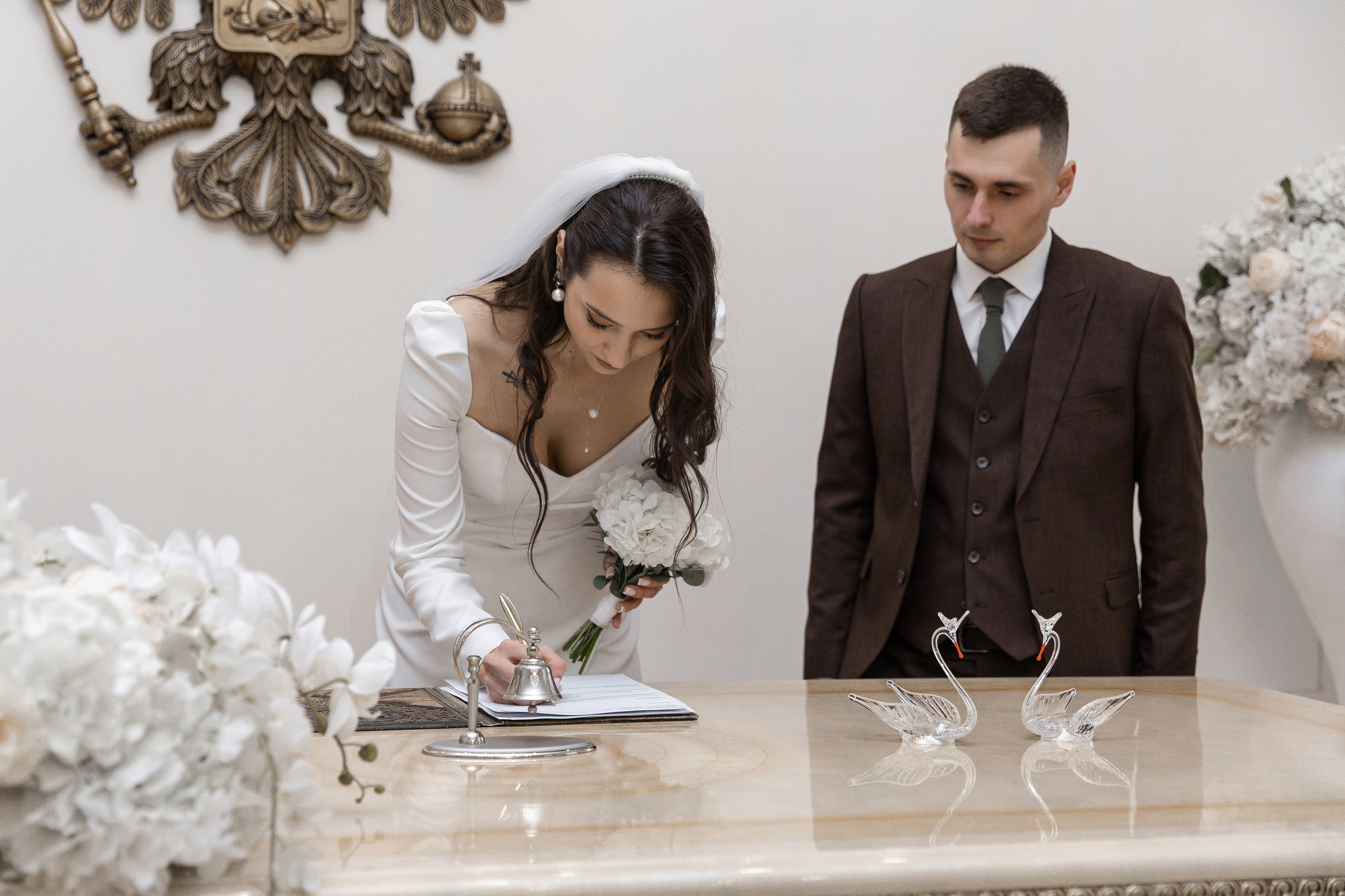 Виталий и Наталья. Валеева Виктория | Свадебный фотограф в Ростове-на-Дону и Москве