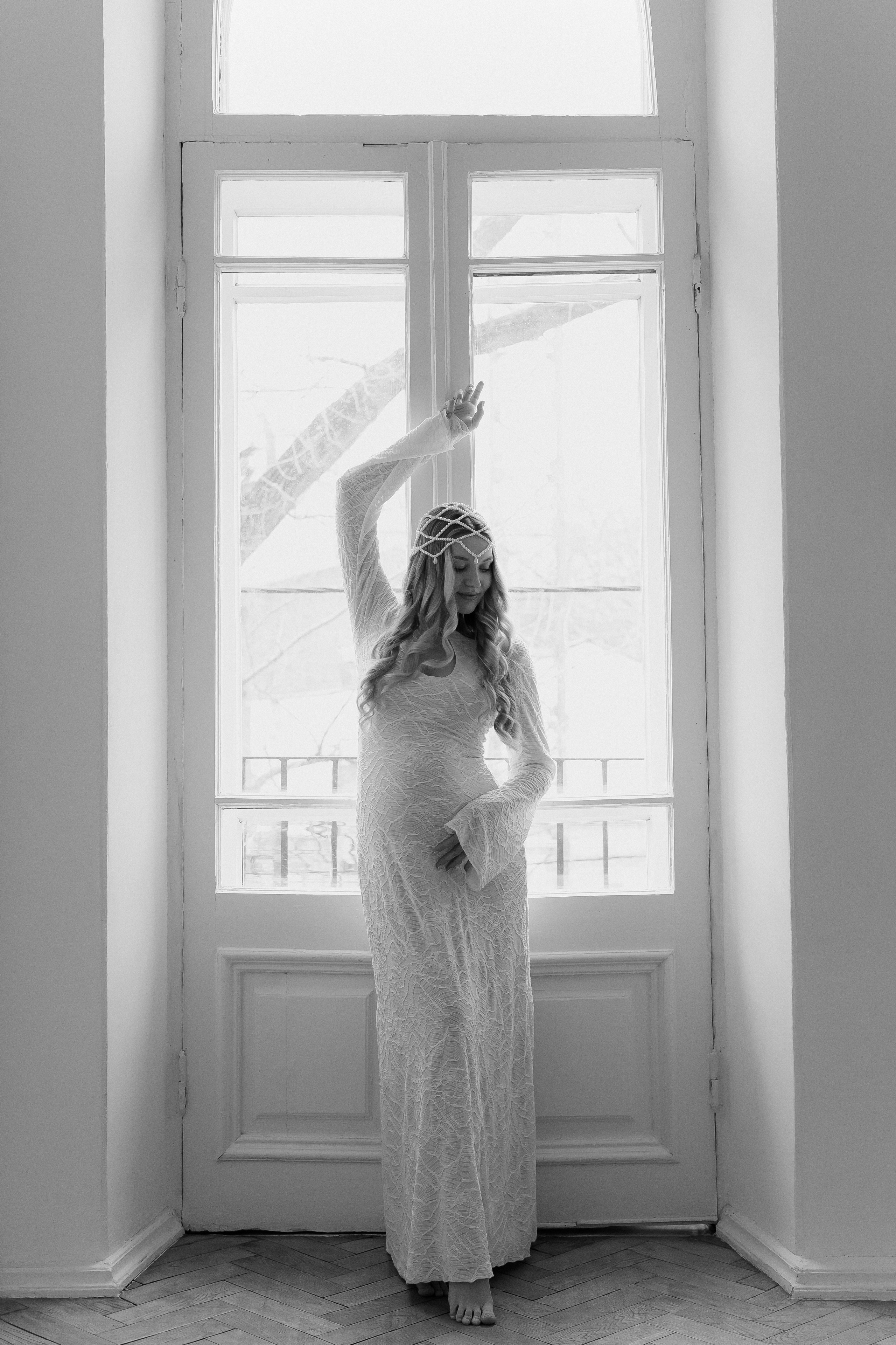 Анна | фотосессия беременности. Валеева Виктория | Свадебный фотограф в Ростове-на-Дону и Москве