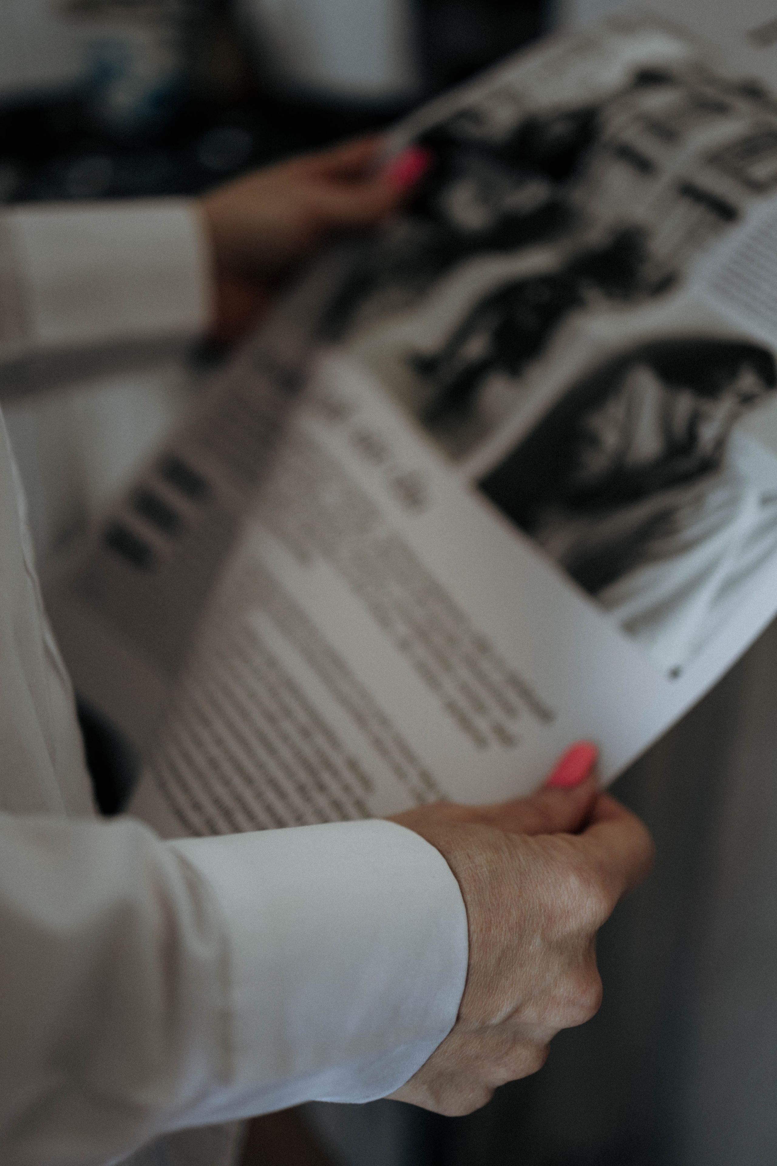 Вика в столице. Семейный и детский фотограф в Москве Маргарита Сереброва