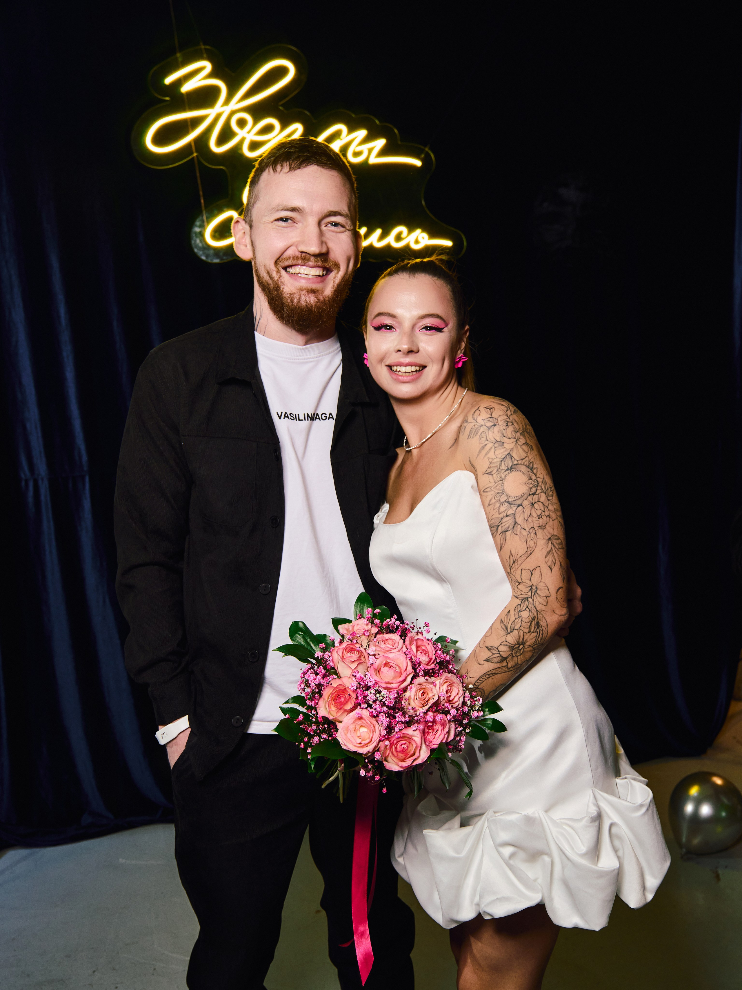 Анастасия и Алексей. Yankovski_001