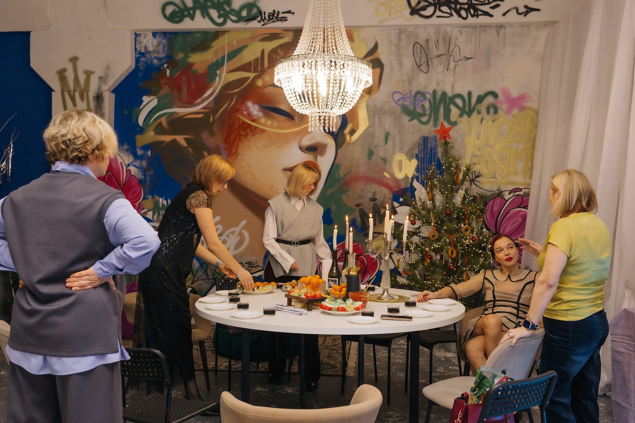 Люся Тугарина. СЕМЕЙНЫЙ ФОТОГРАФ В САРАТОВЕ