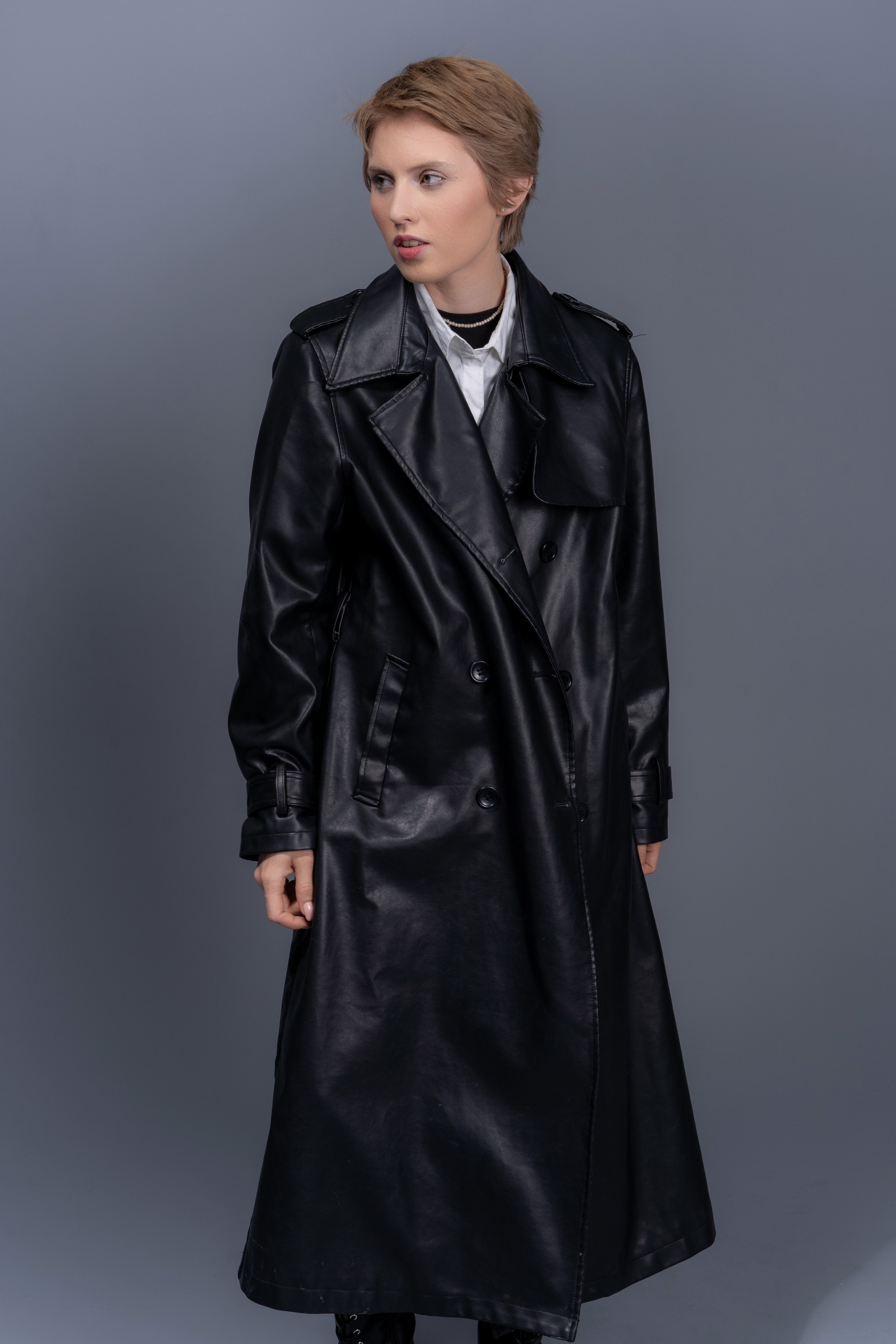 Имидж/стилизация каталогов. Стилист и имиджмейкер в Москве. Сталина Тамара