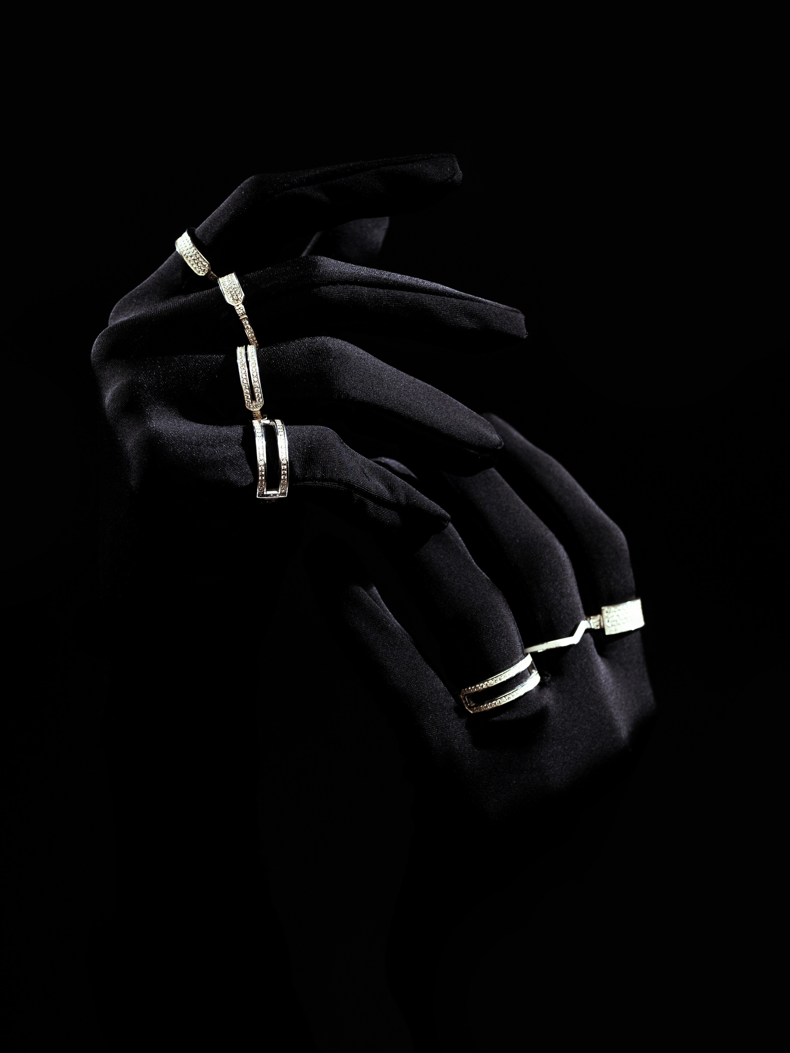 Арт директор, фотограф в СПб и Москве Картавцева Дар. Арт директор, фотограф в СПб и Москве Картавцева Дар