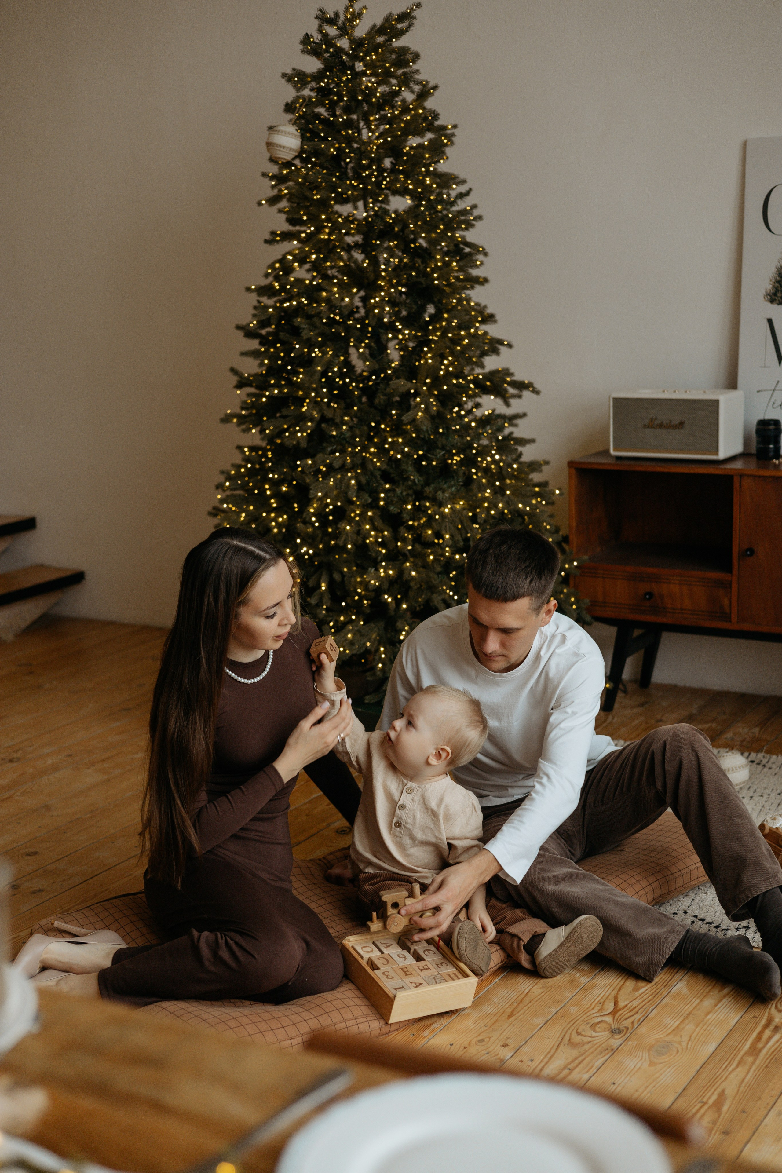 Артём. Самый теплый фотограф в Краснодаре Рябоконь Ксения
