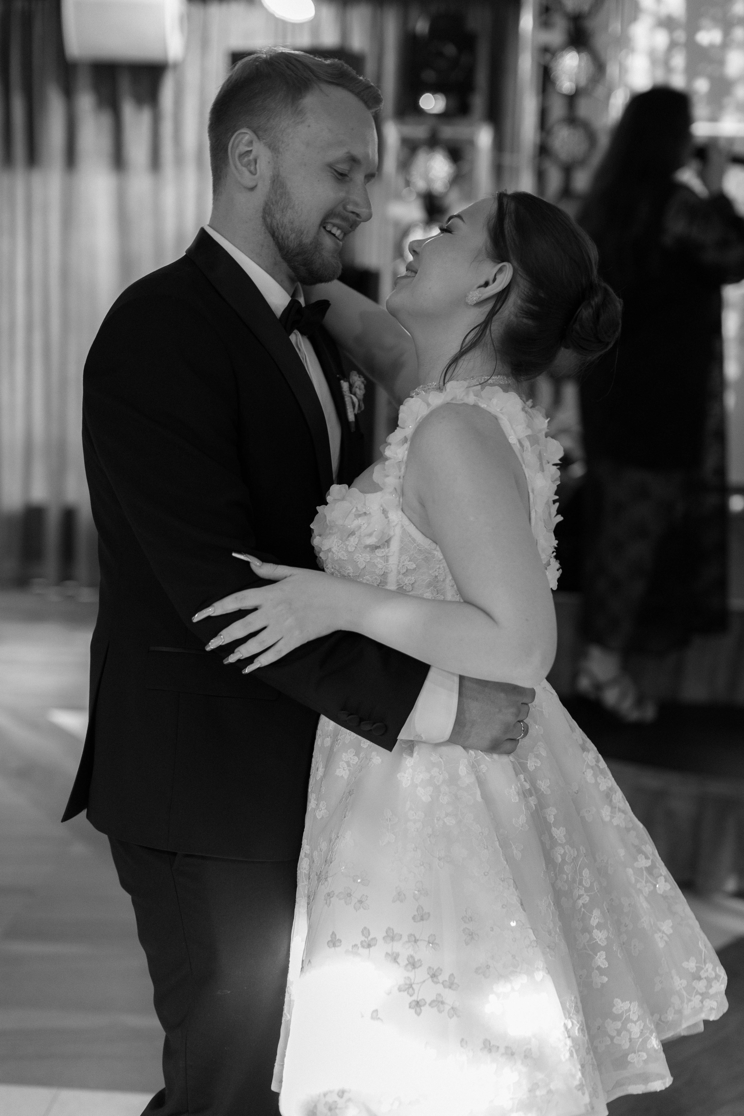 Павел | Софья (г. Глазов)