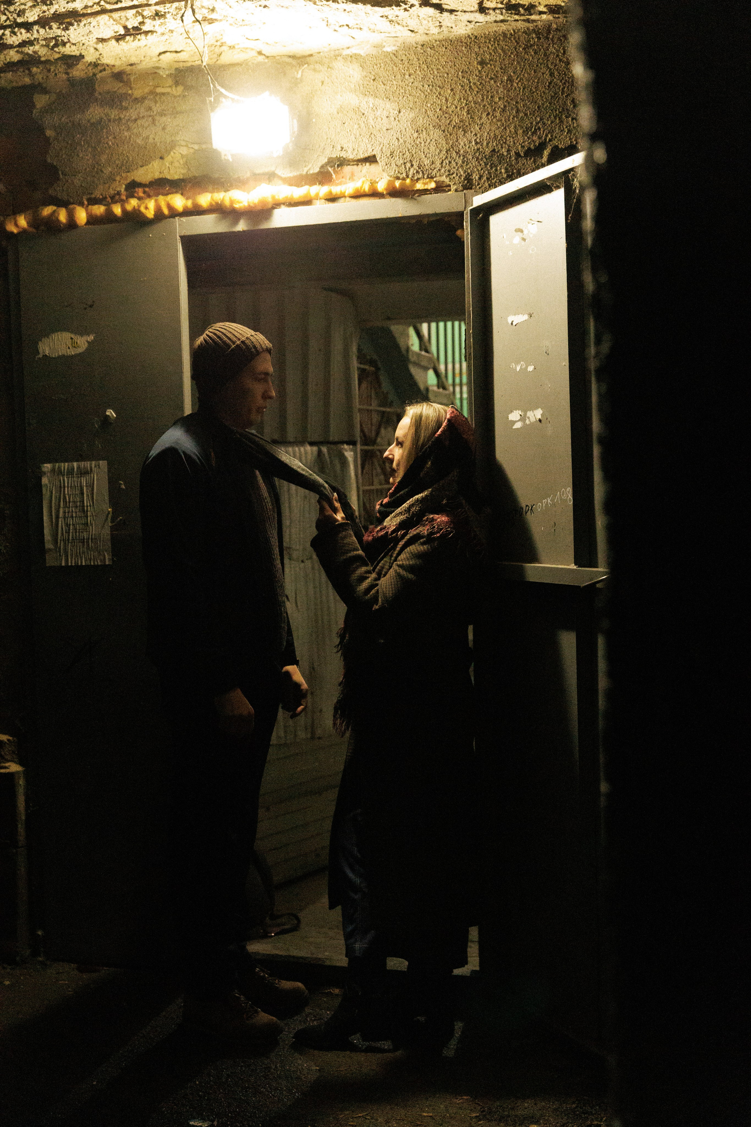 Love story в стиле «Слово Пацана». Свадебный фотограф Бакрымова Валентина