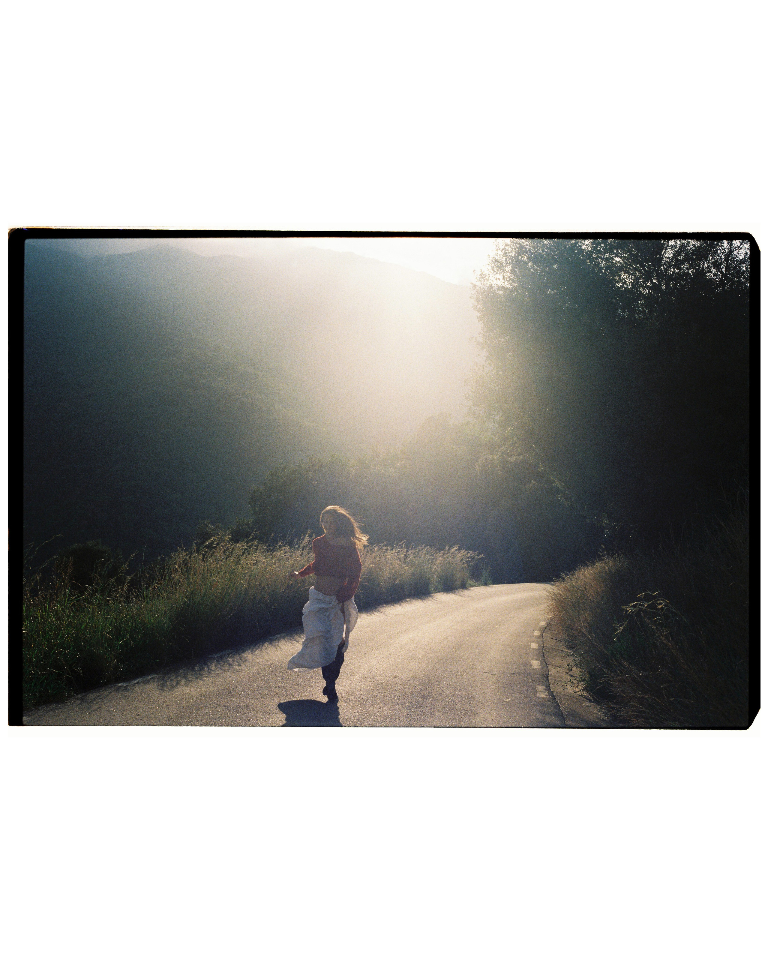 Pregnancy. Photographer Anastasiia Kishinka