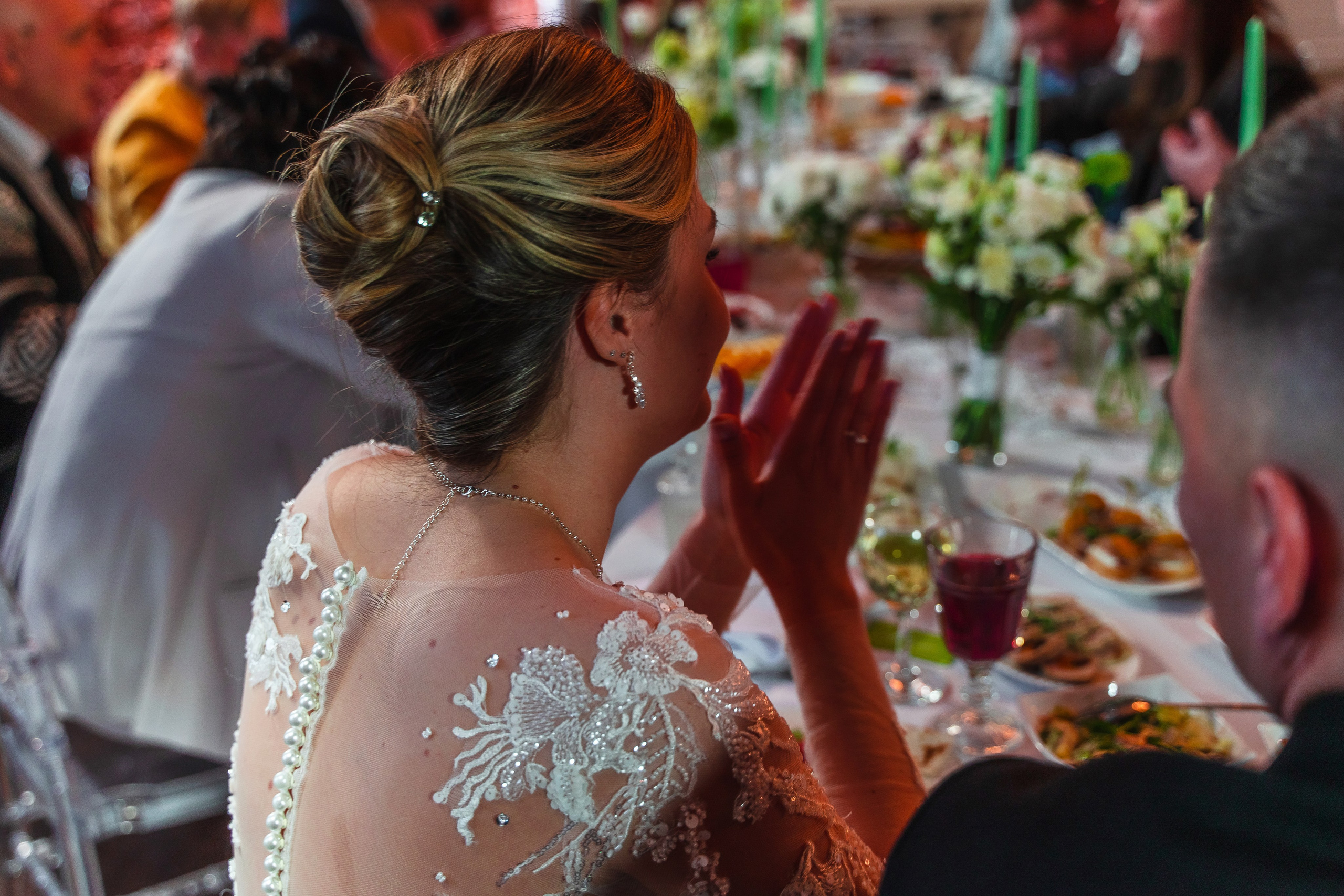 Евгений + Елена